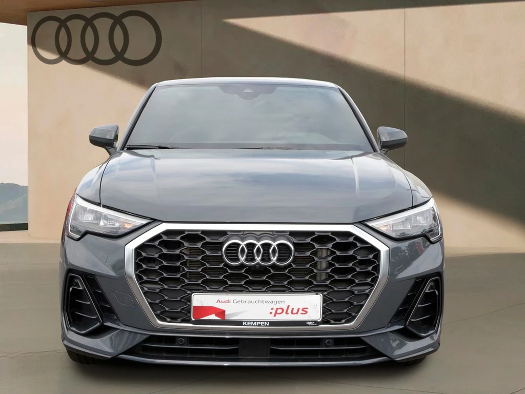 Audi-Q3-image-2