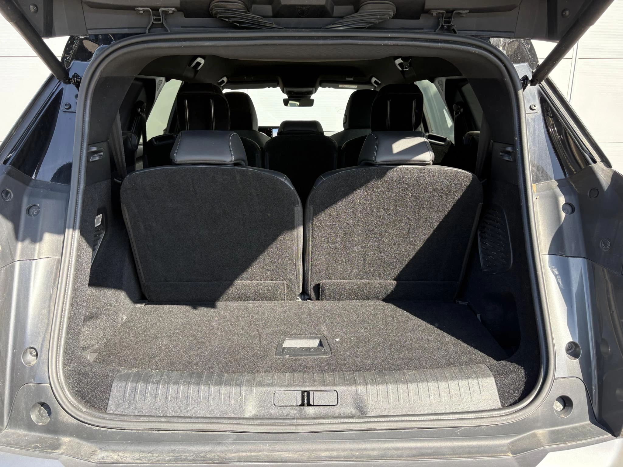 Peugeot-5008-image-26