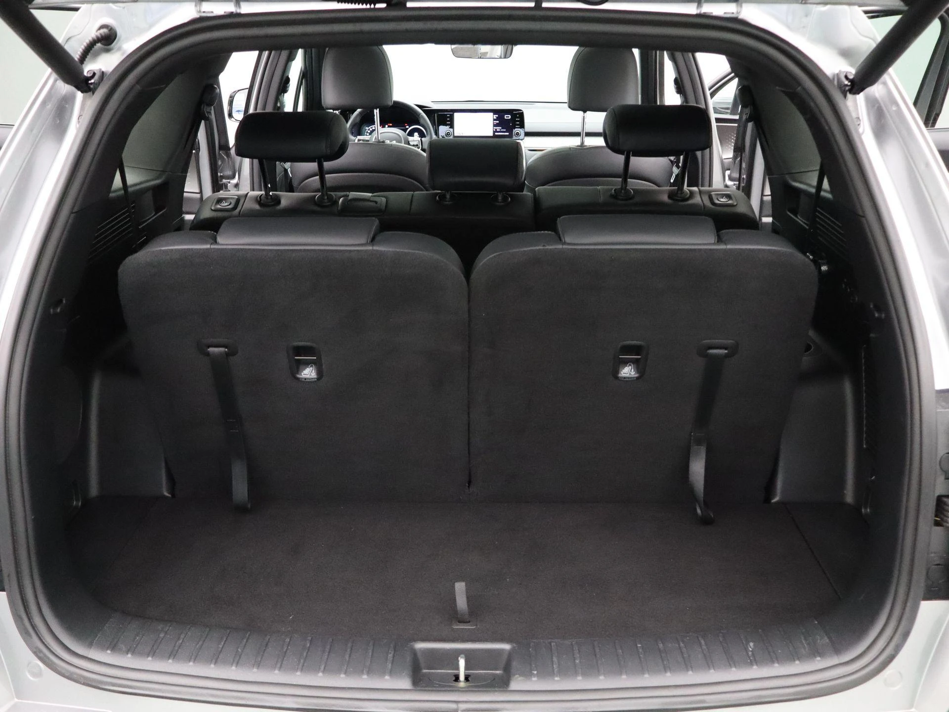 Kia-Sorento-image-49