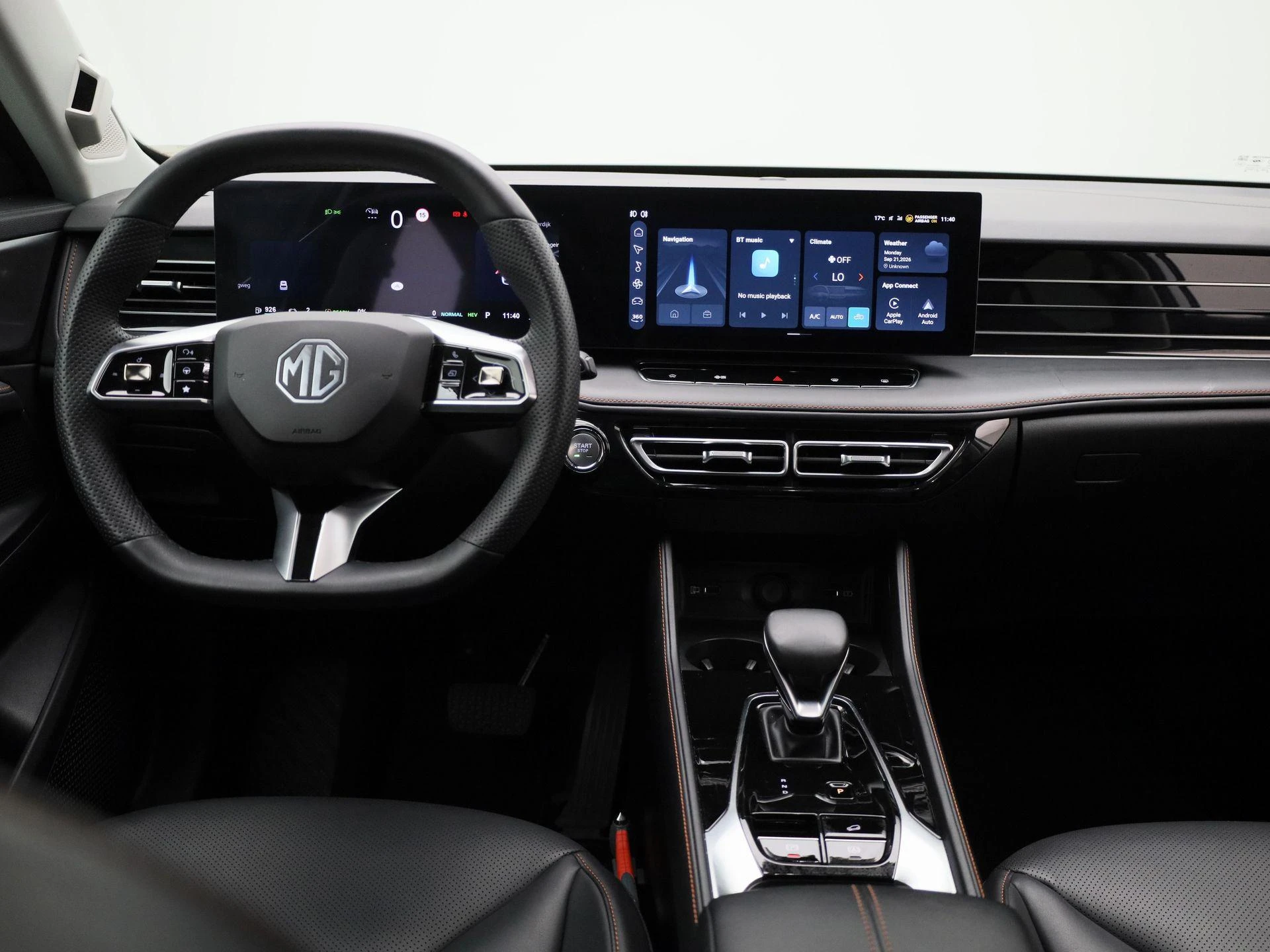 MG-HS-image-6