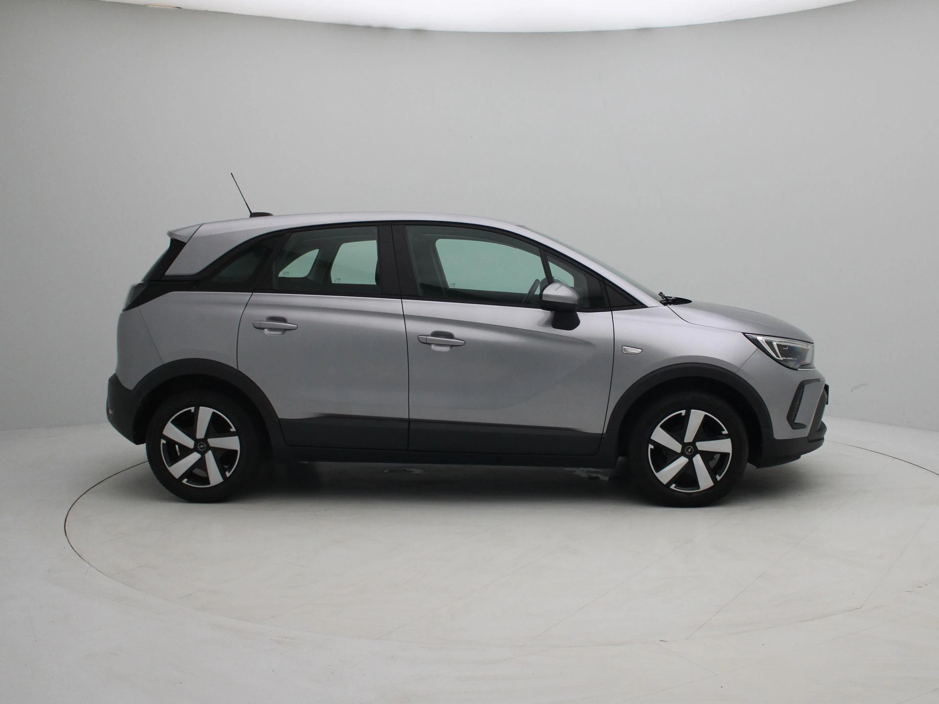 Opel-Crossland-image-6
