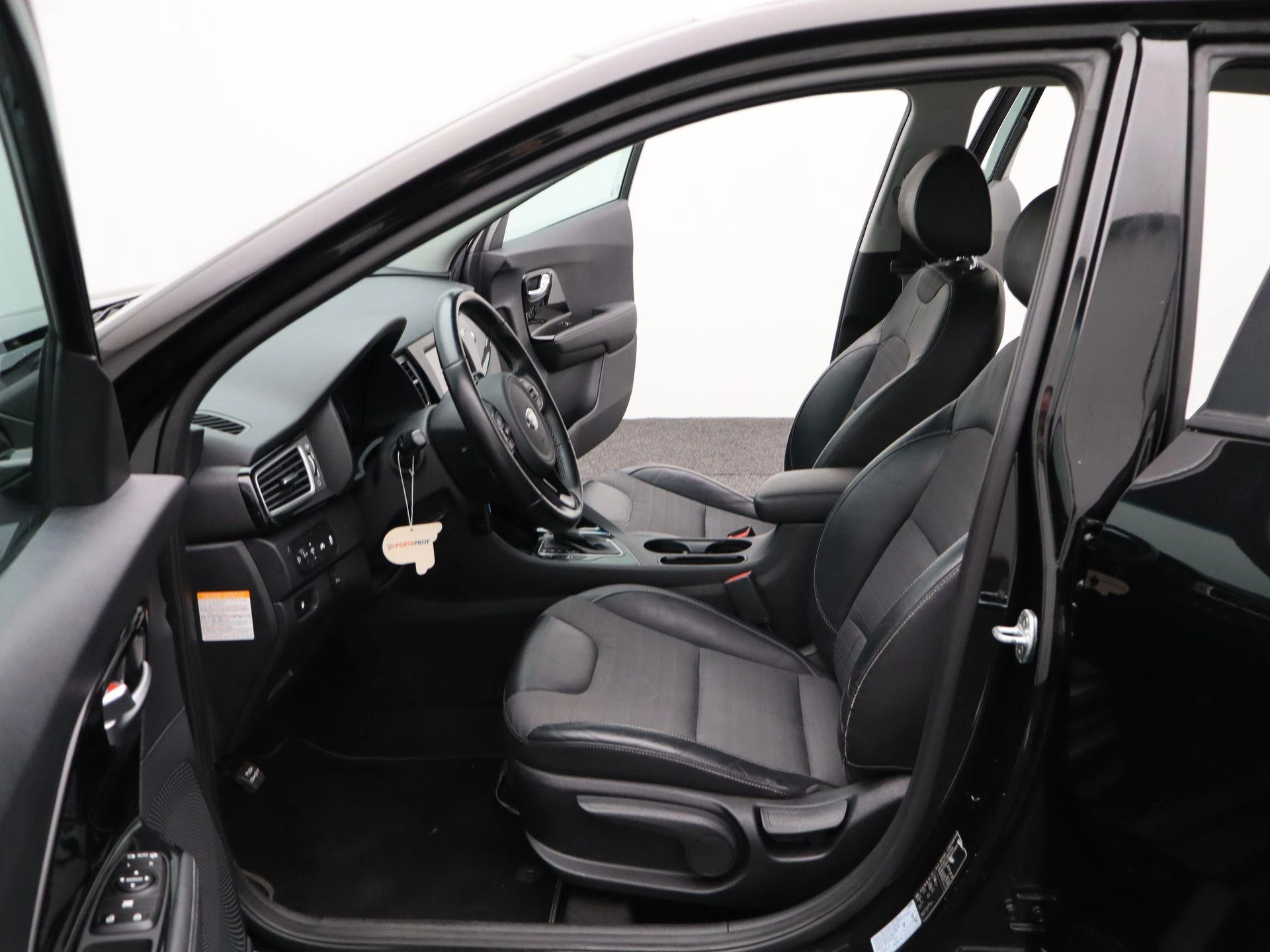Kia-Niro-image-10