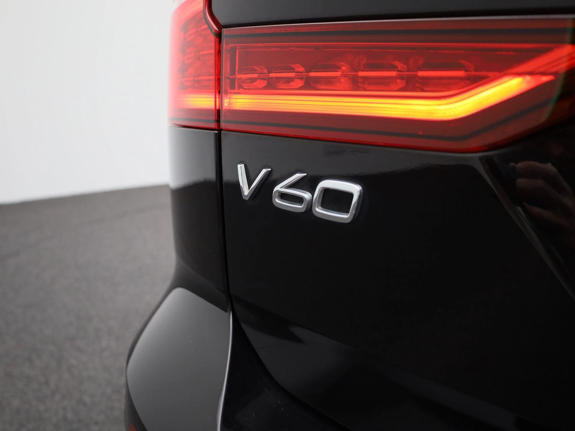 Volvo-V60-image-28