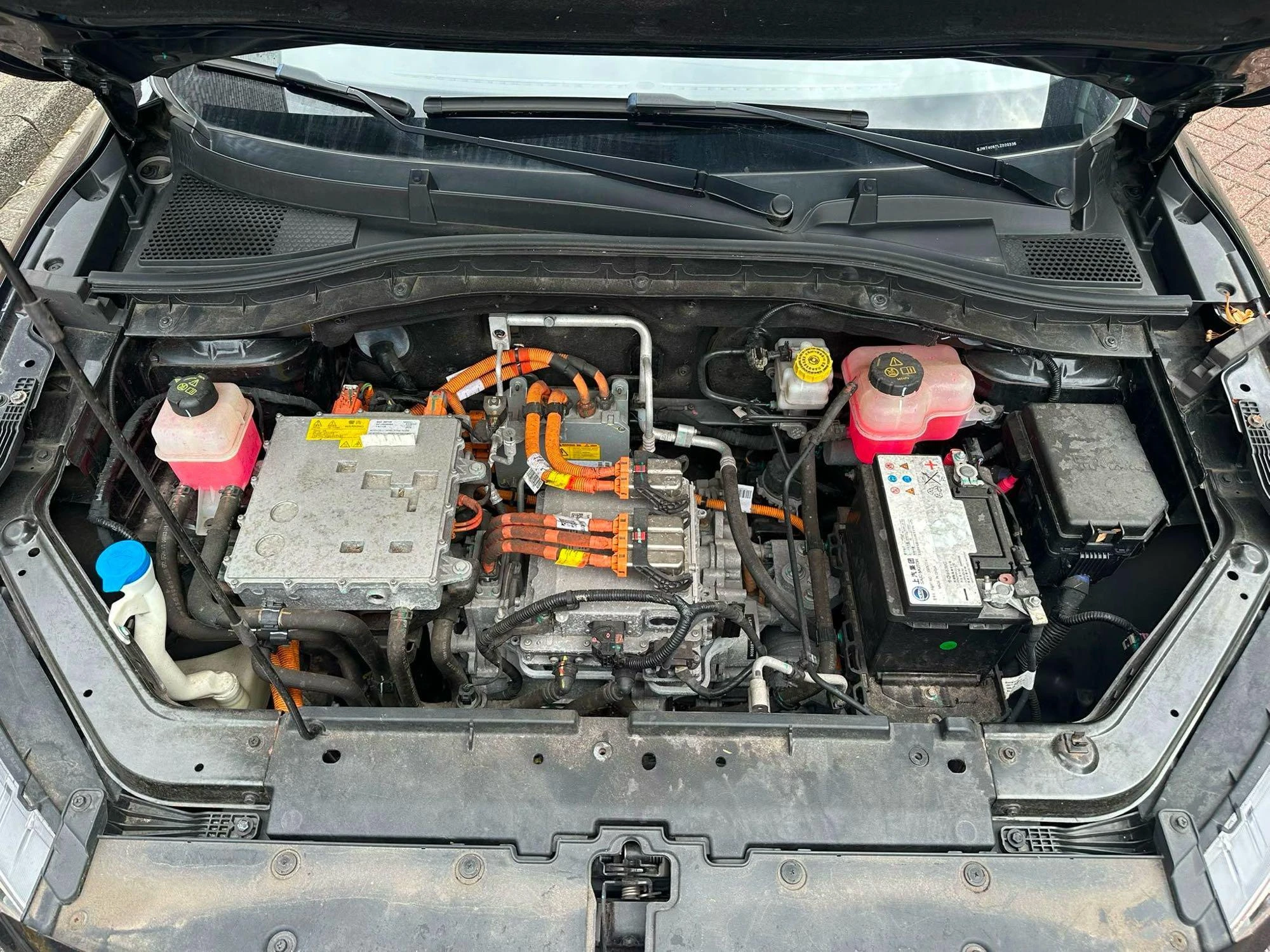 MG-ZS EV-image-8