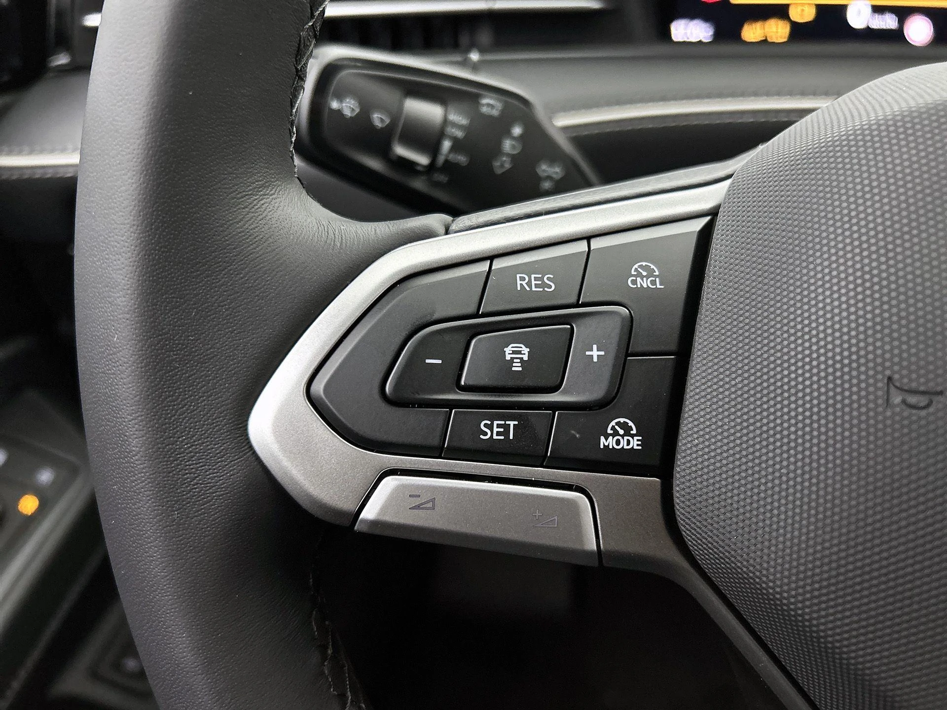 Volkswagen-ID.7-image-5