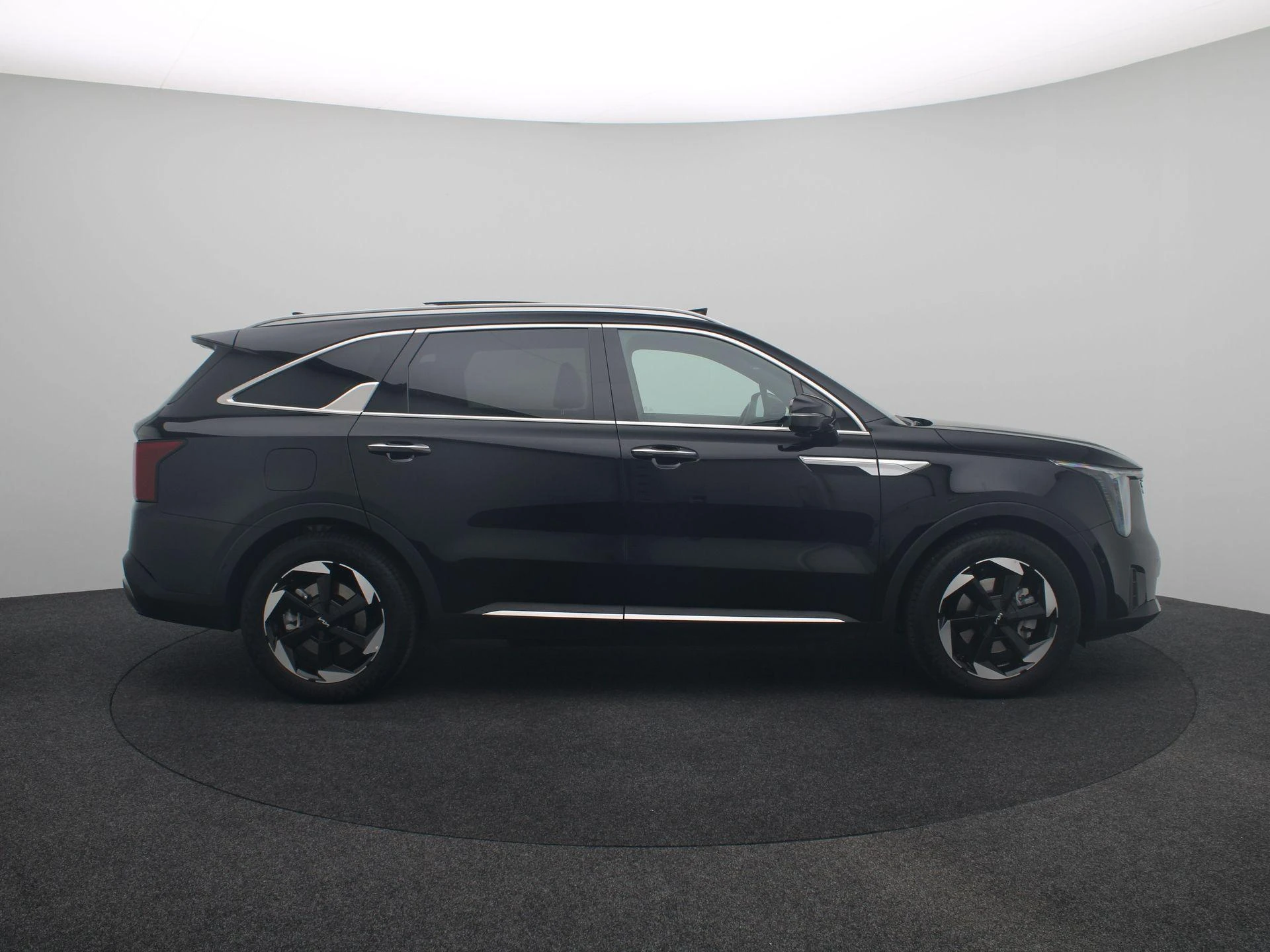 Kia-Sorento-image-5