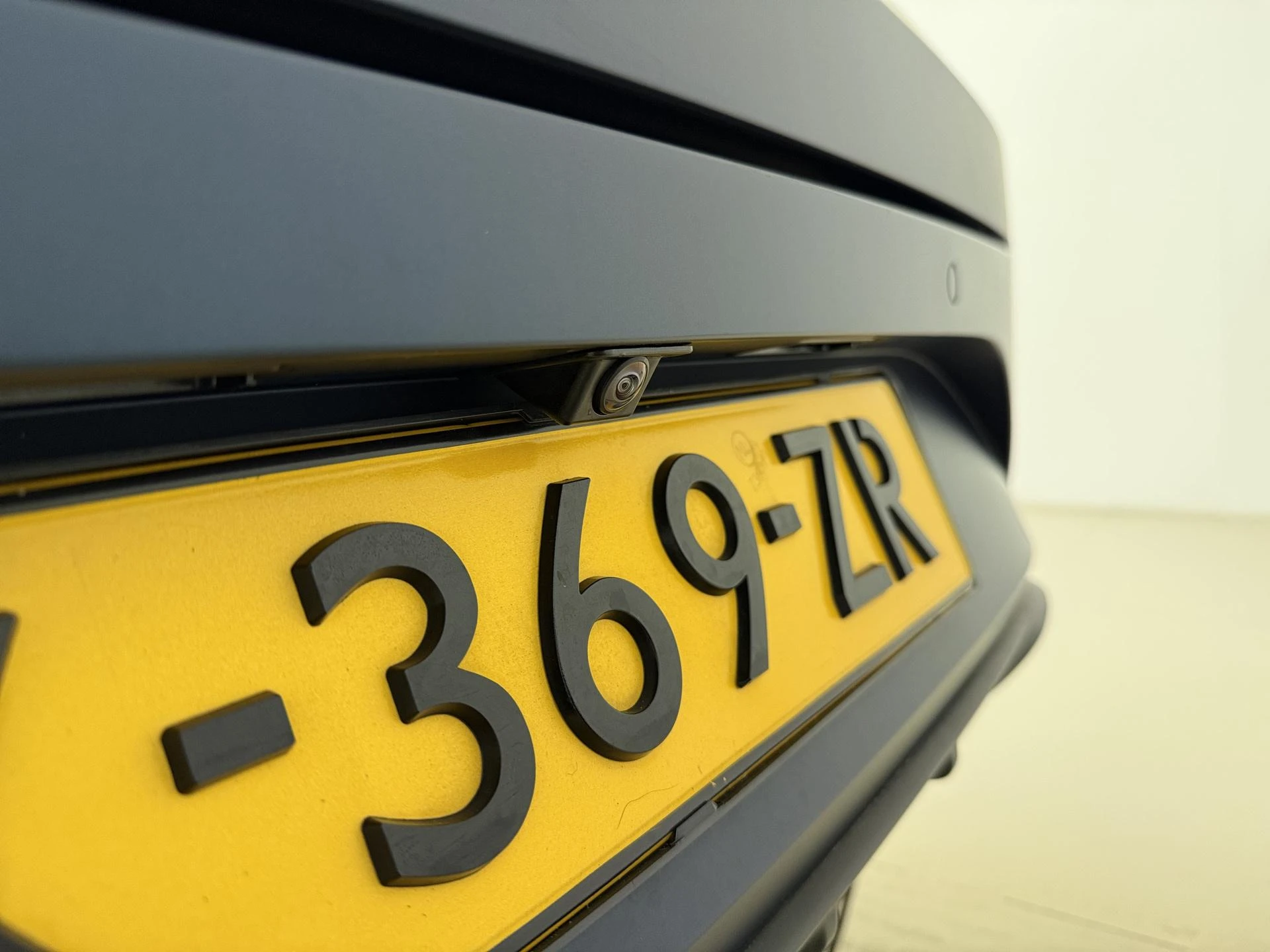 CUPRA-Leon Sportstourer-image-3