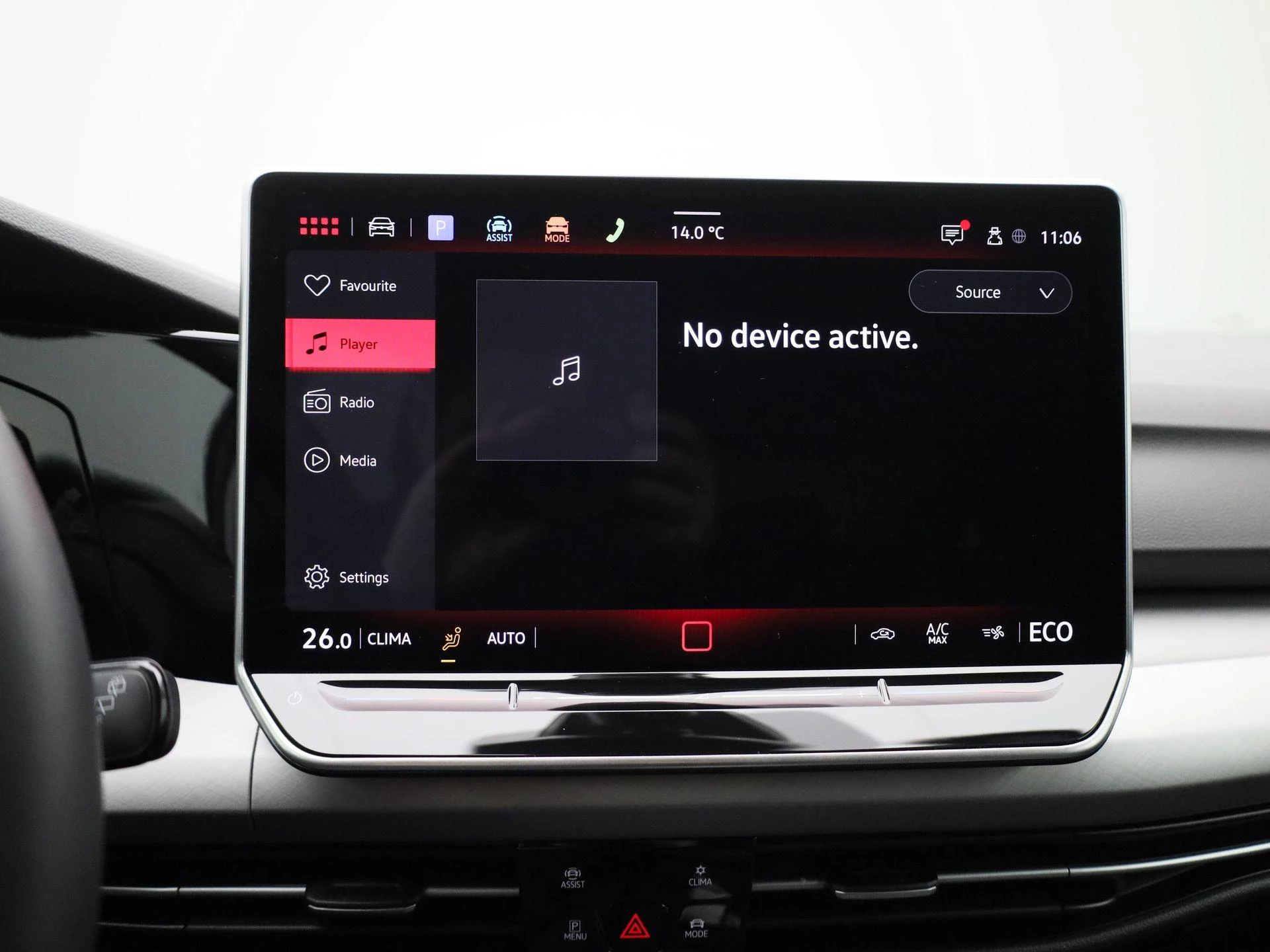 Volkswagen-Golf-image-20