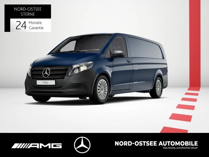 Mercedes-Benz-Vito-image-0