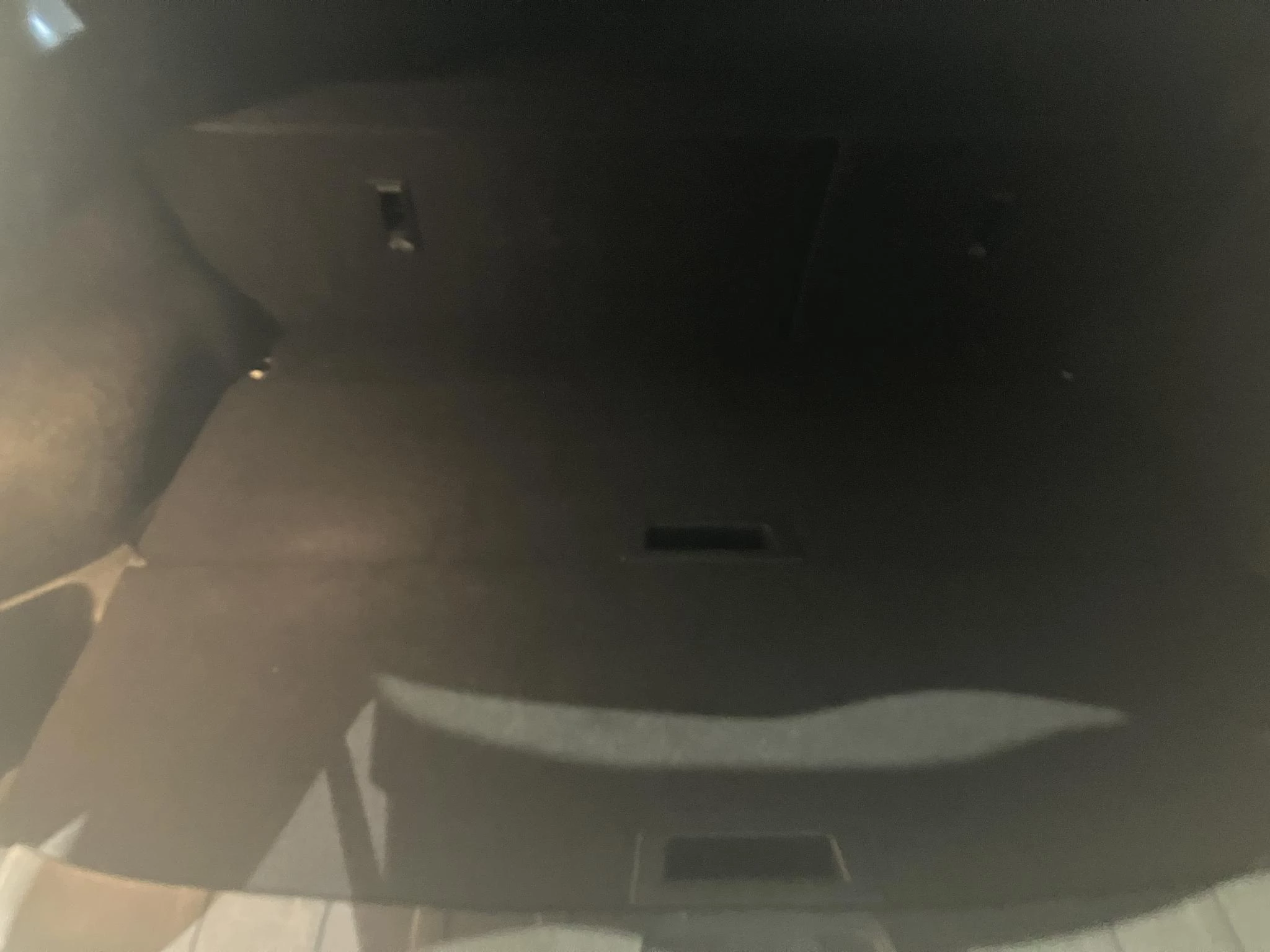 Nissan QASHQAI 1.2 DIG-T Tekna