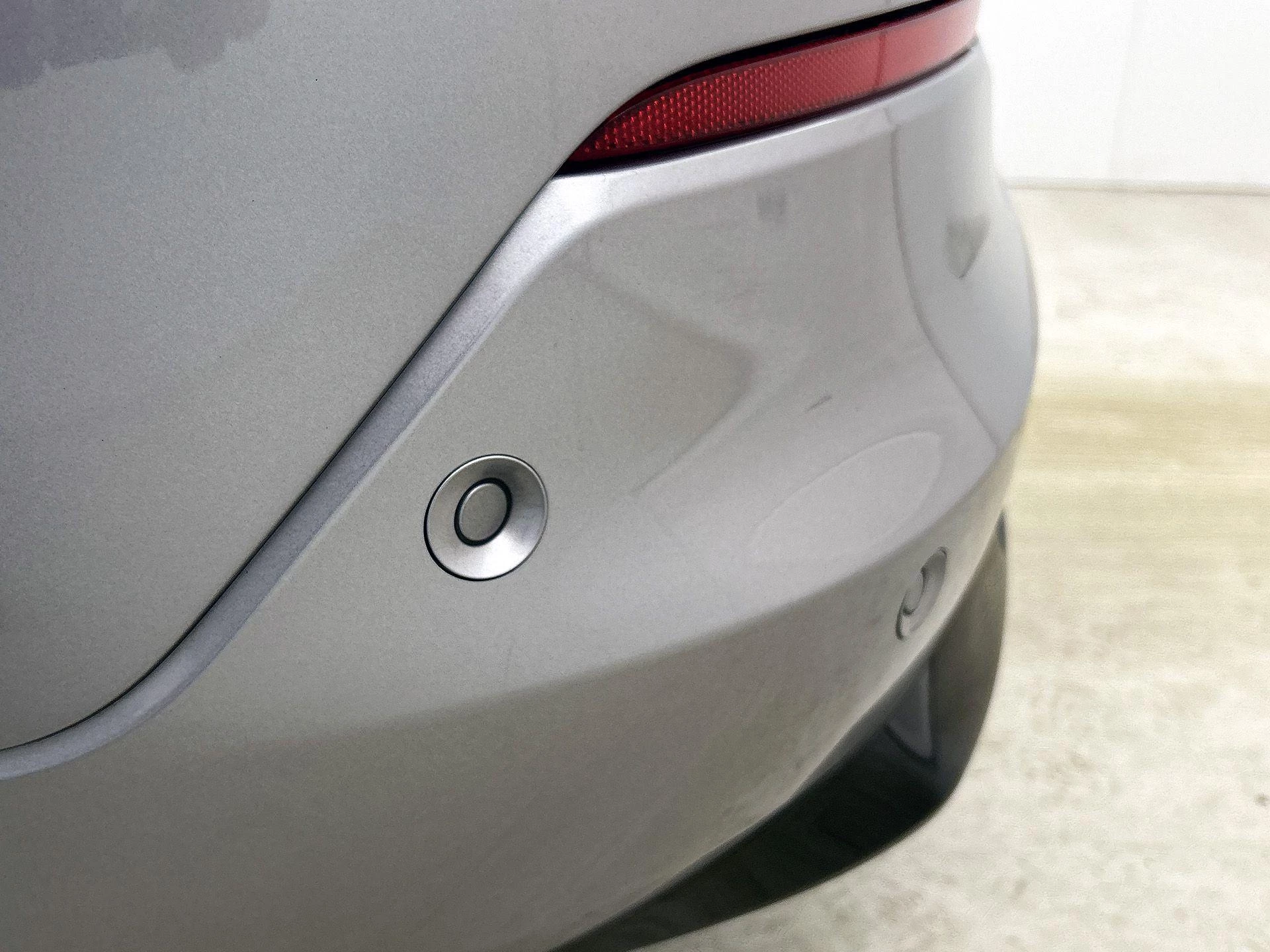 Opel-Grandland-image-12