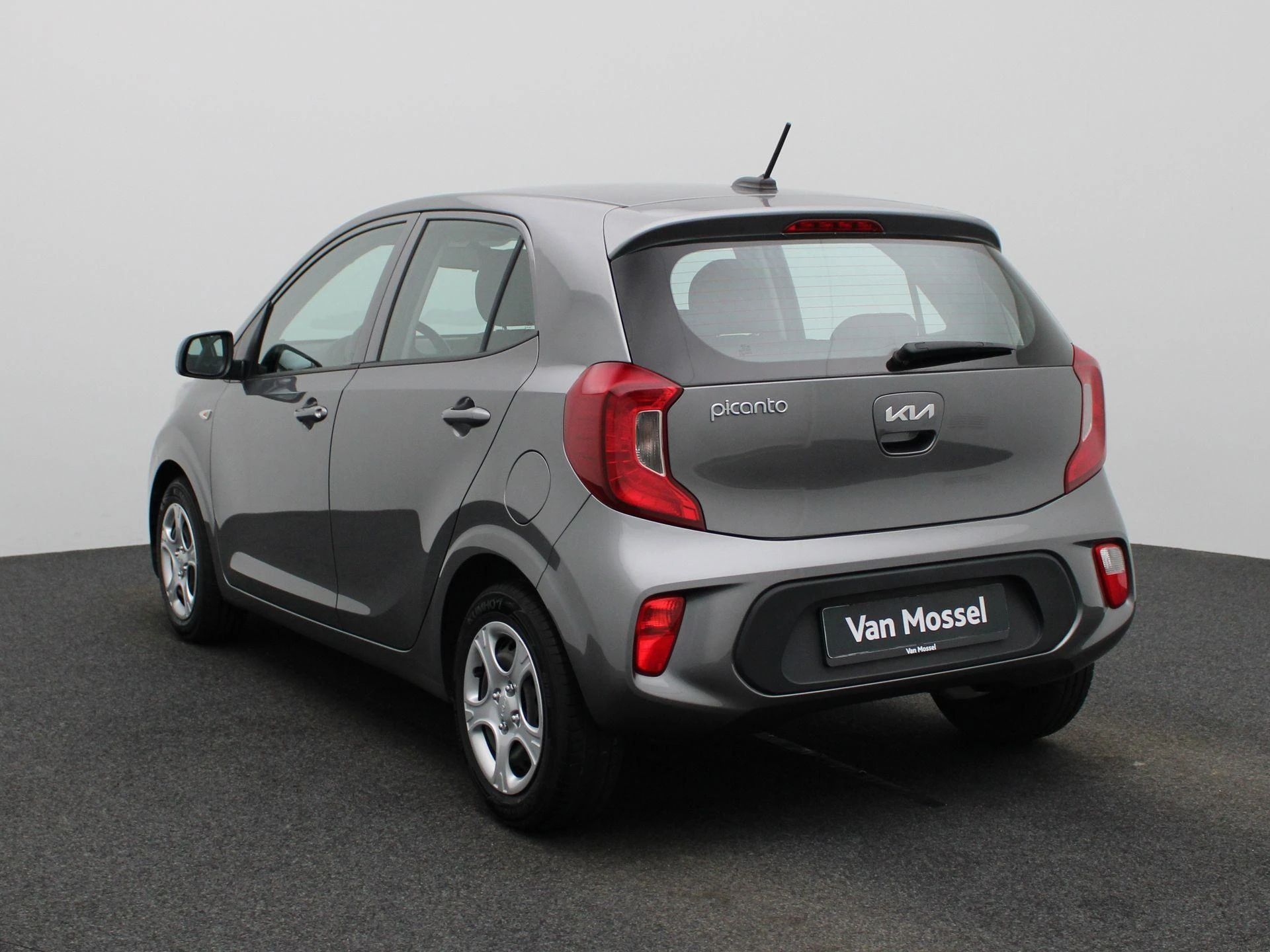 Kia-Picanto-image-1