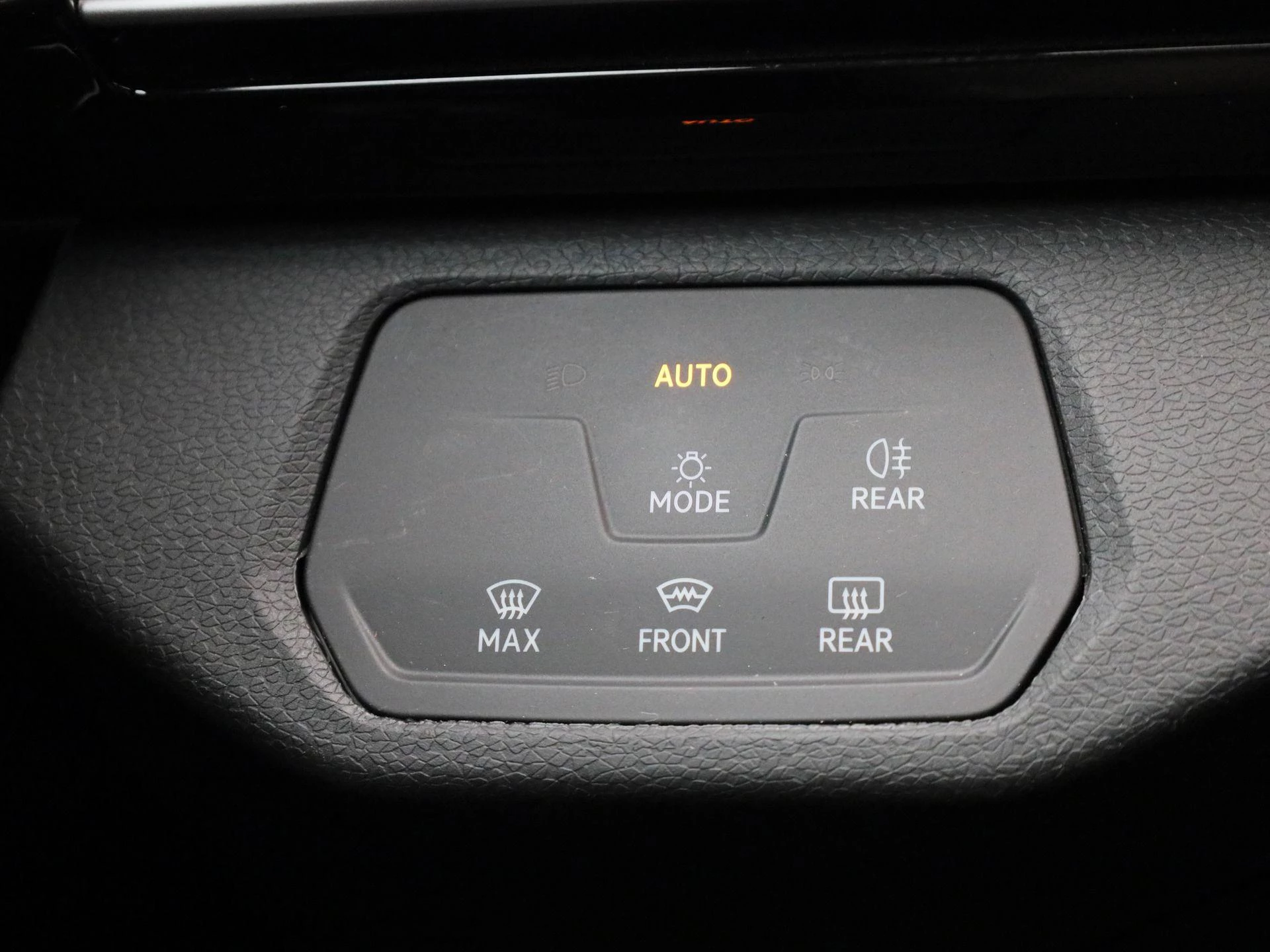 Volkswagen ID.5 Pro 77 kWh 204 PK|