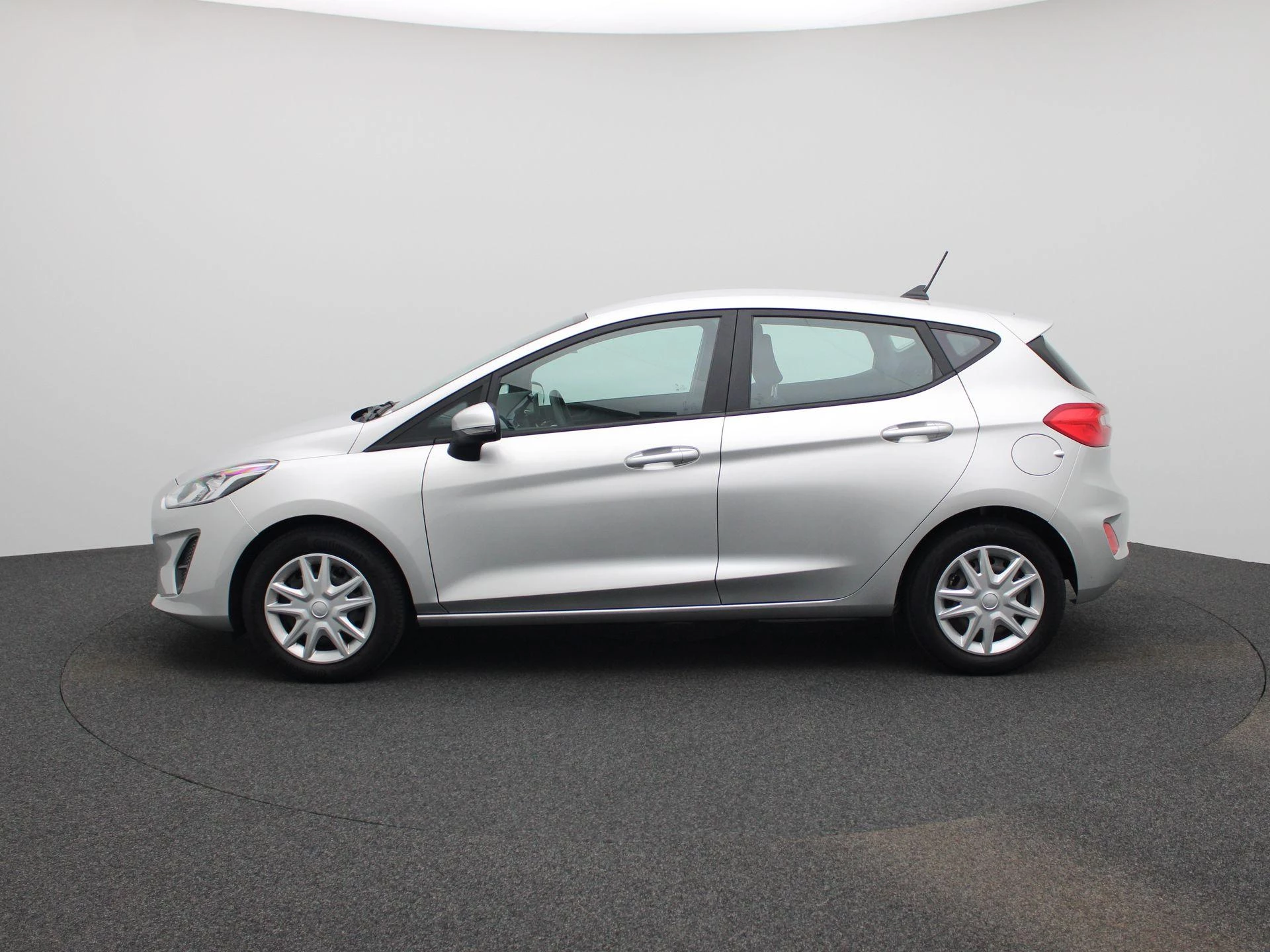 Ford-Fiesta-image-3