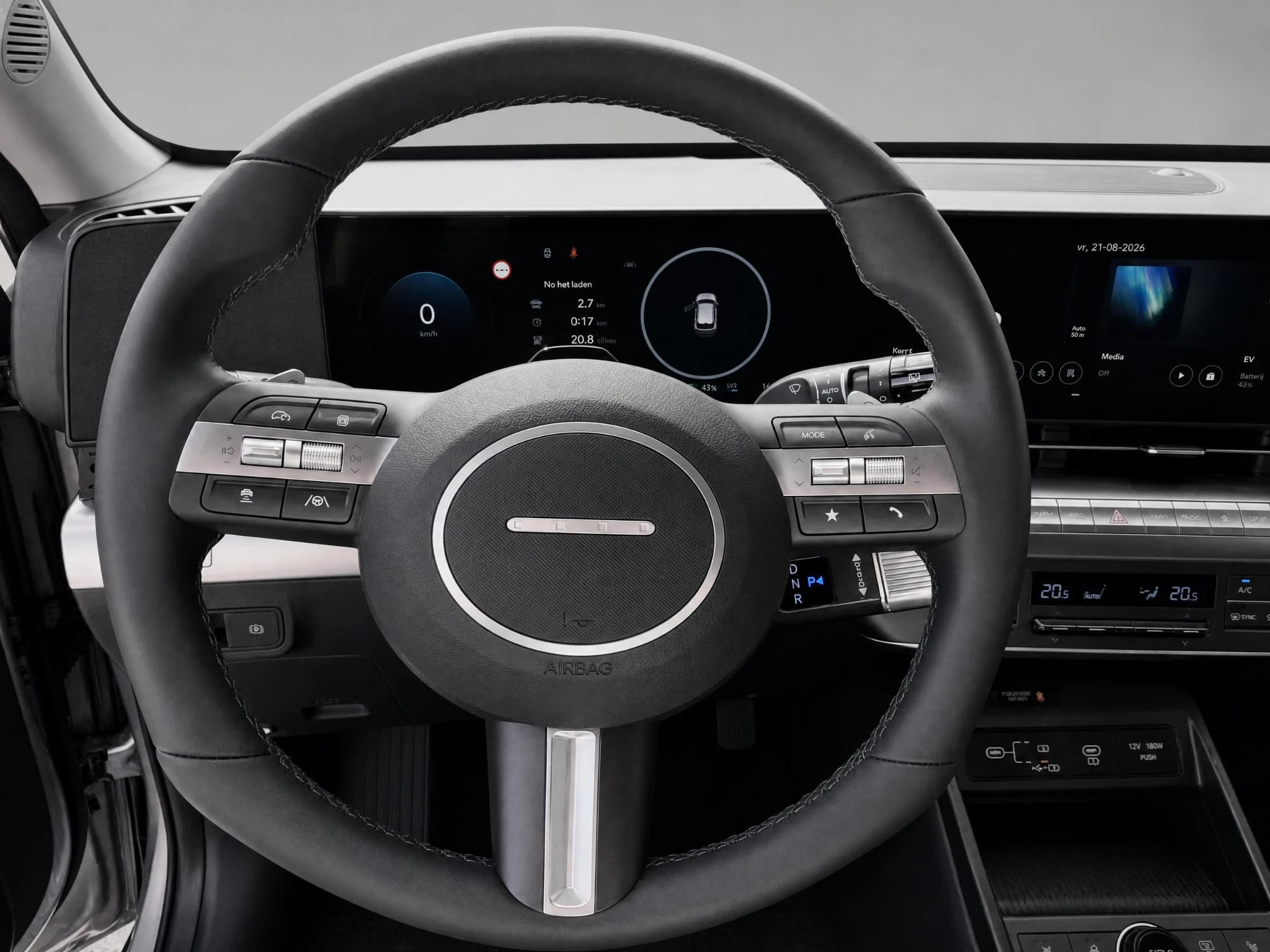 Hyundai-Kona-image-7
