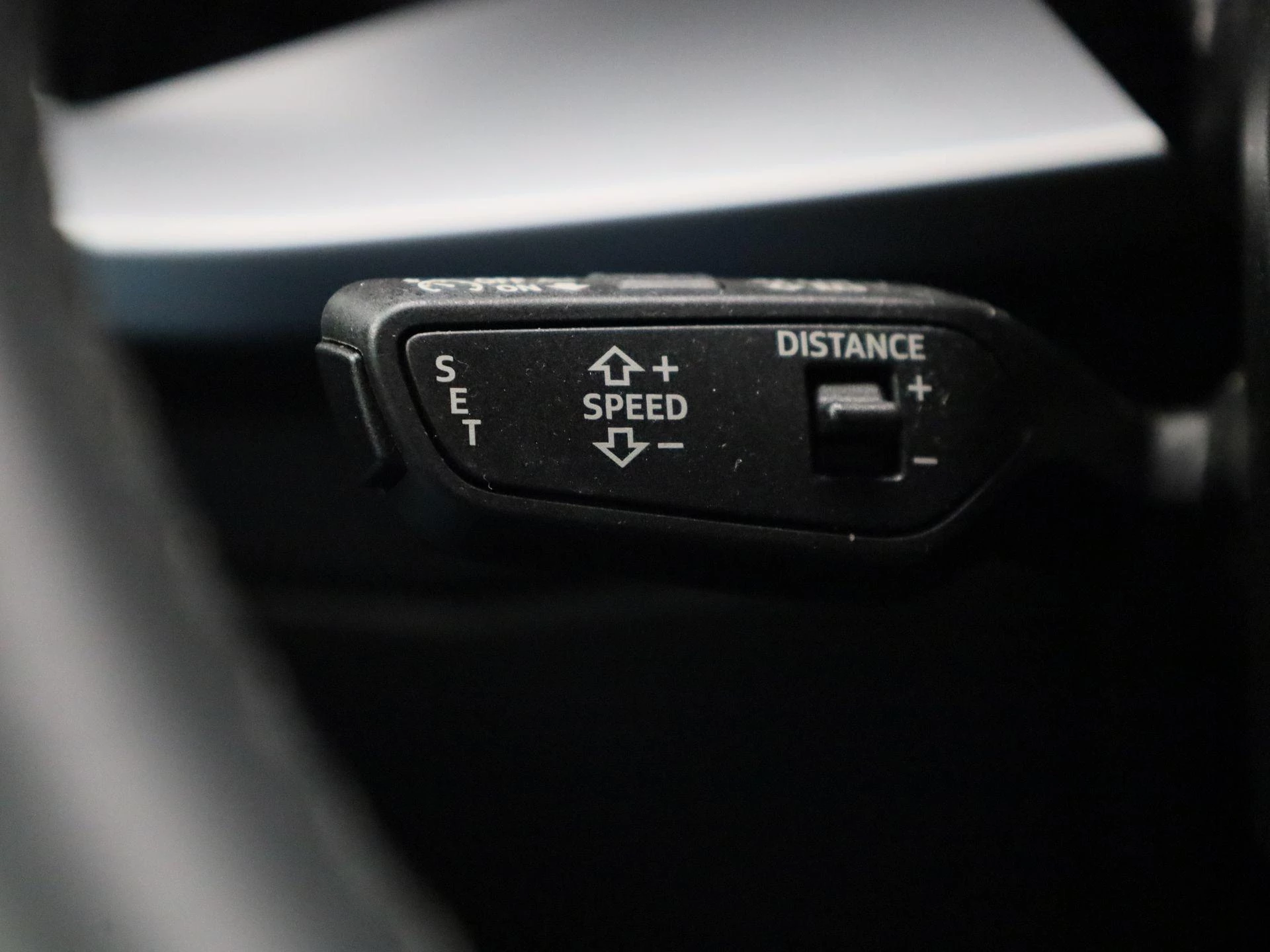 Audi A3 Sportback 30 TFSI Pro Line