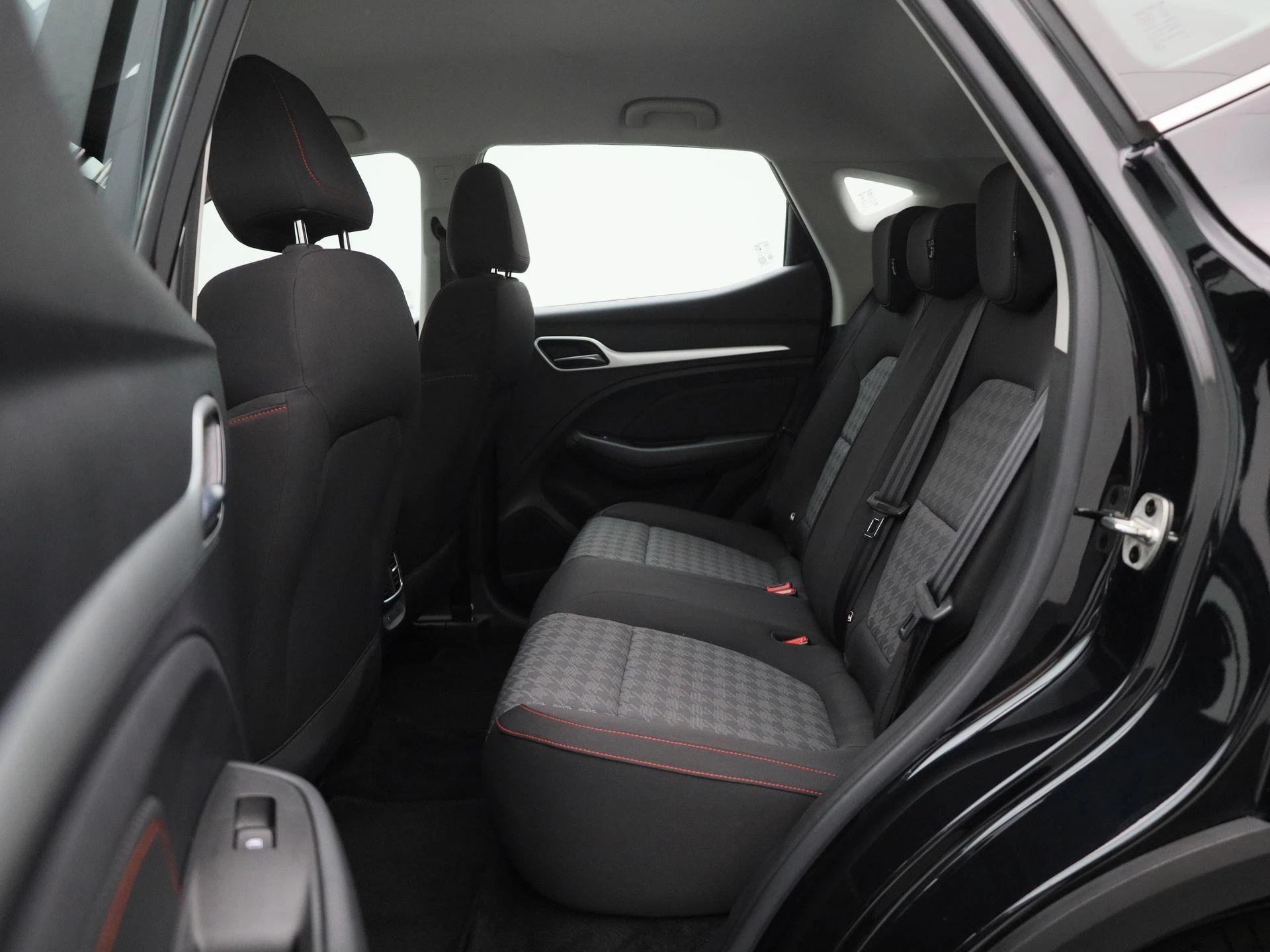 MG ZS EV Long Range Comfort 70 kWh