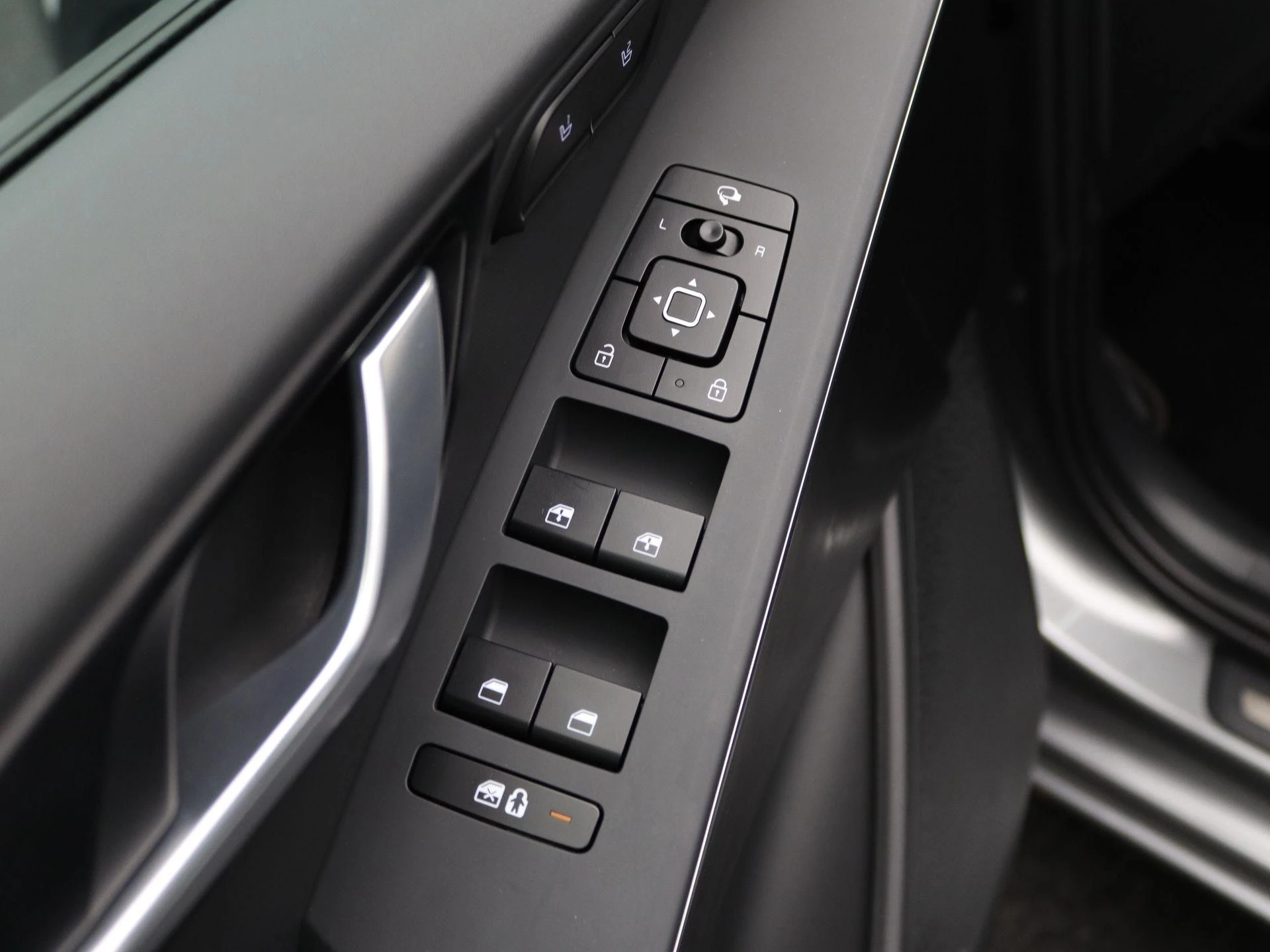 Kia-Niro-image-22