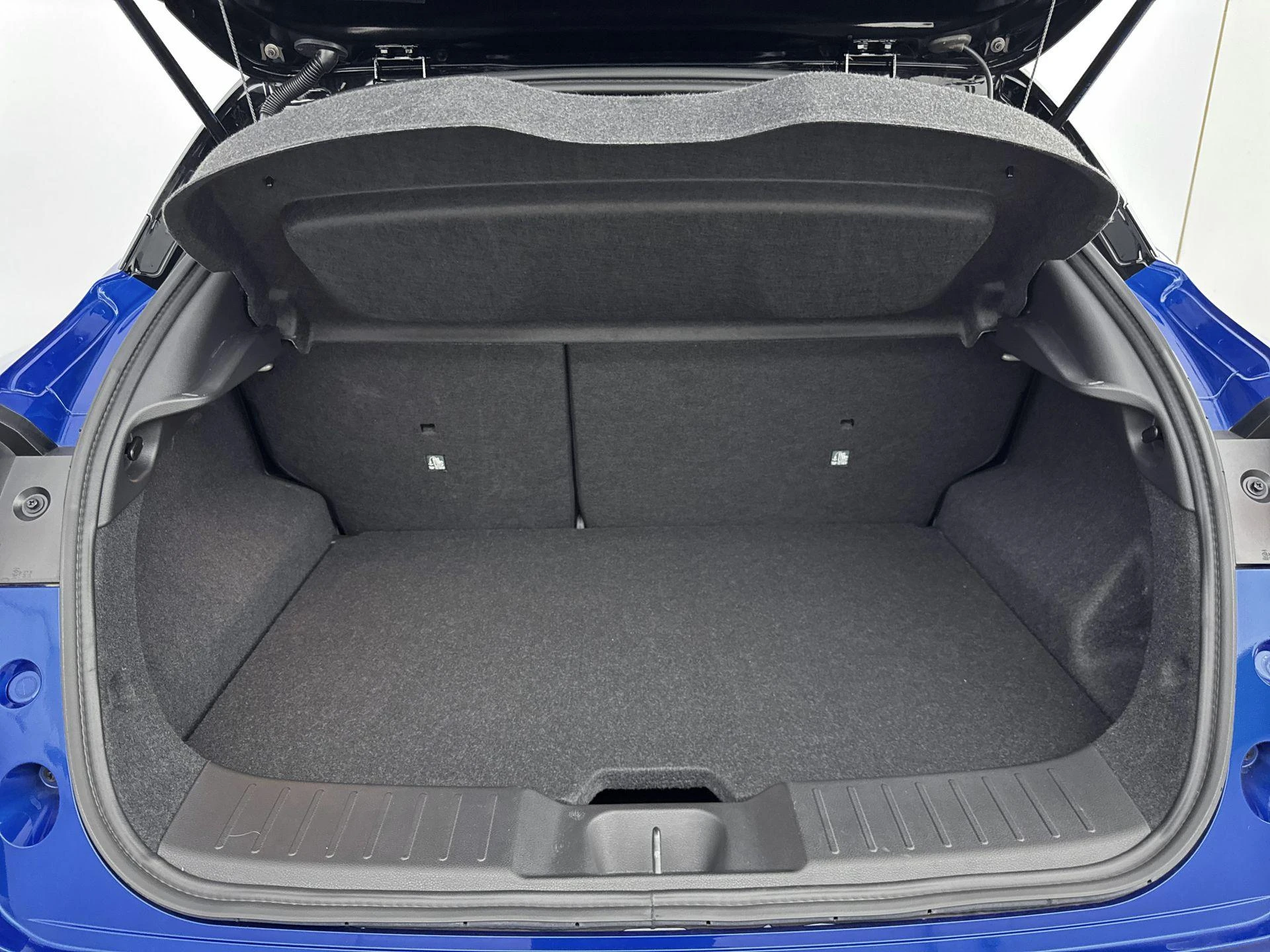 Nissan-Juke-image-25
