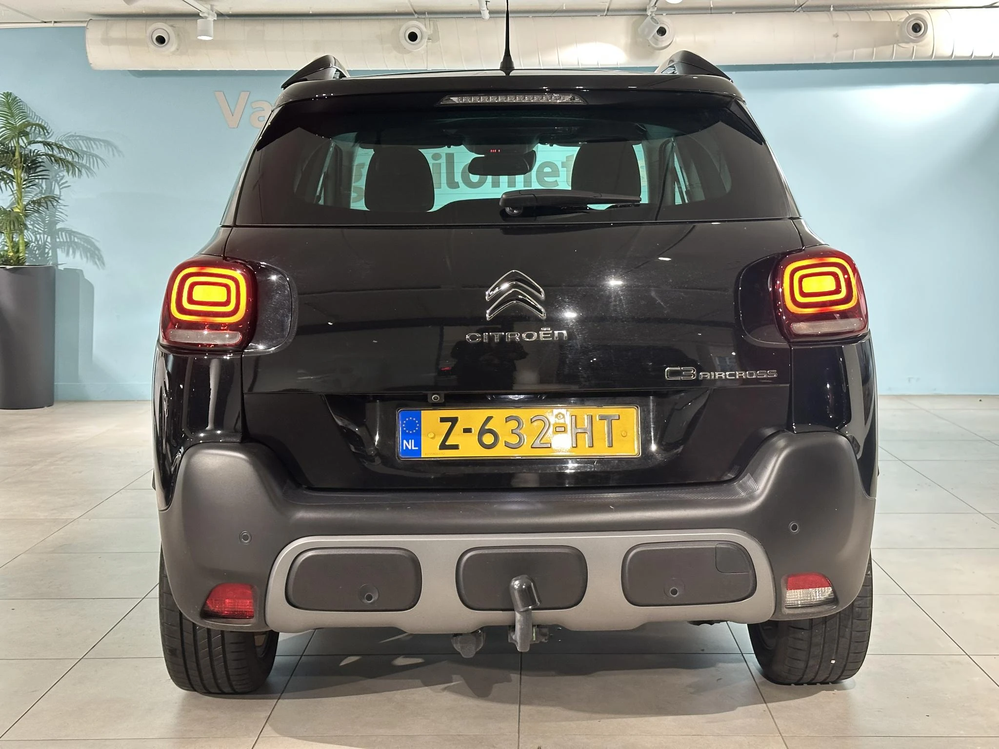 Citroën-C3 Aircross-image-6