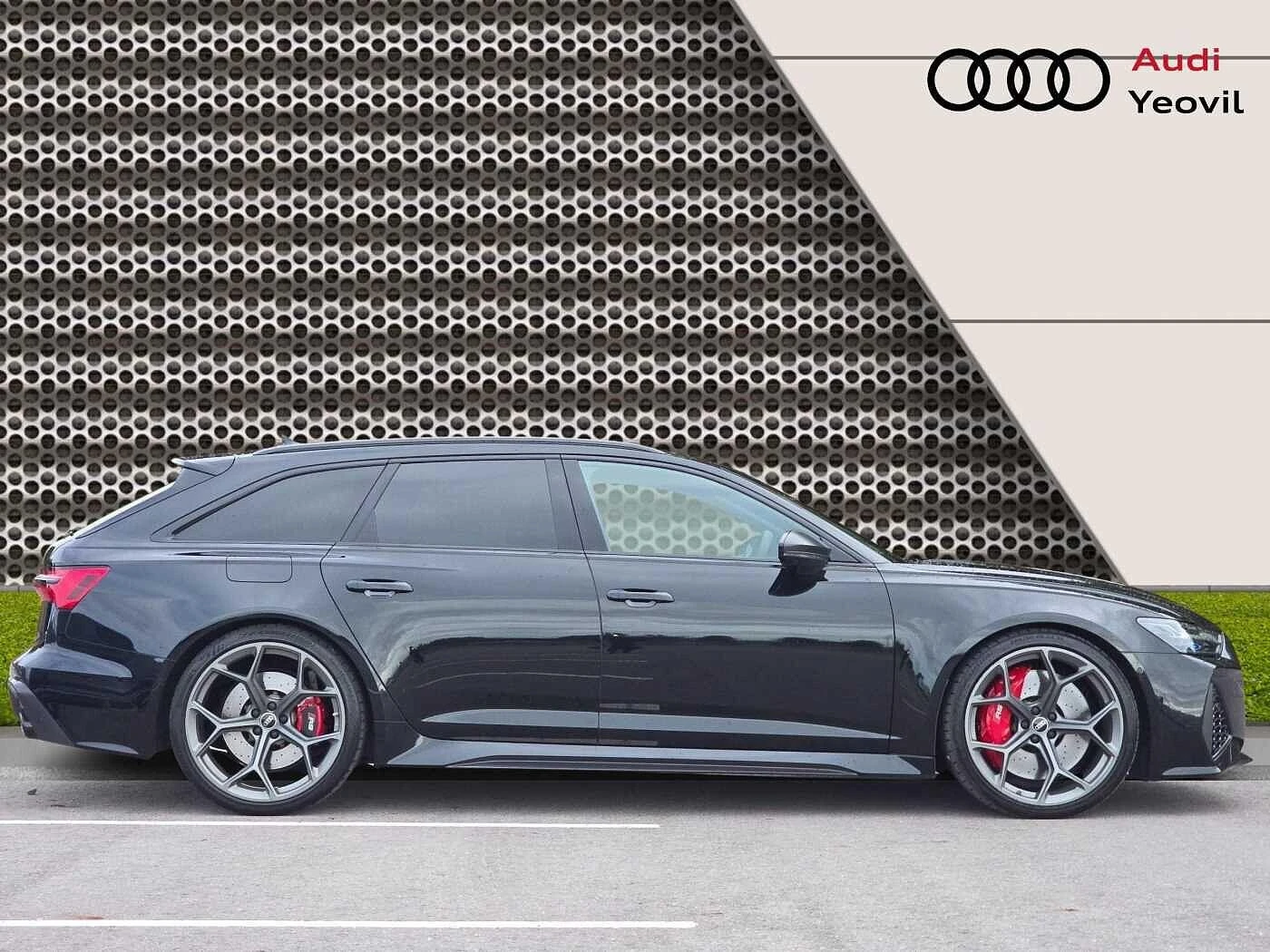 Audi-RS6-image-3