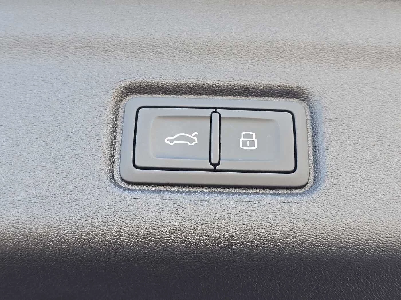 Audi-Q6 e-tron-image-20
