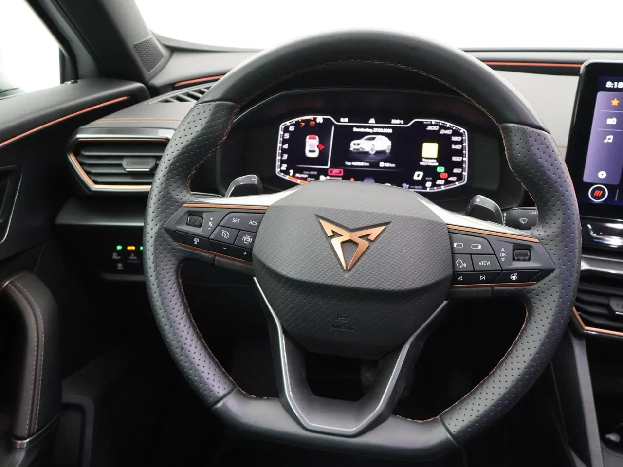 CUPRA-Formentor-image-11