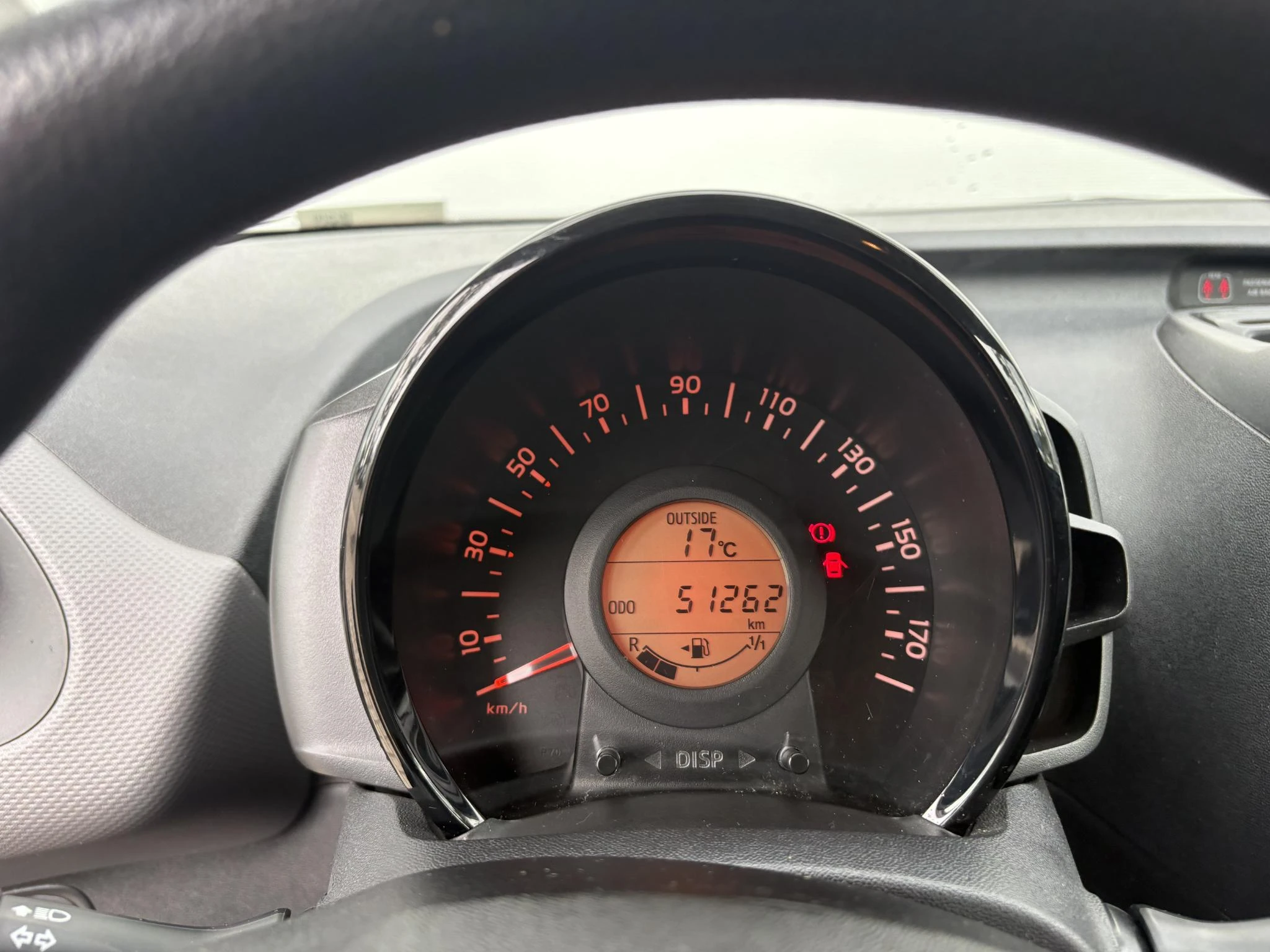 Peugeot-108-image-12