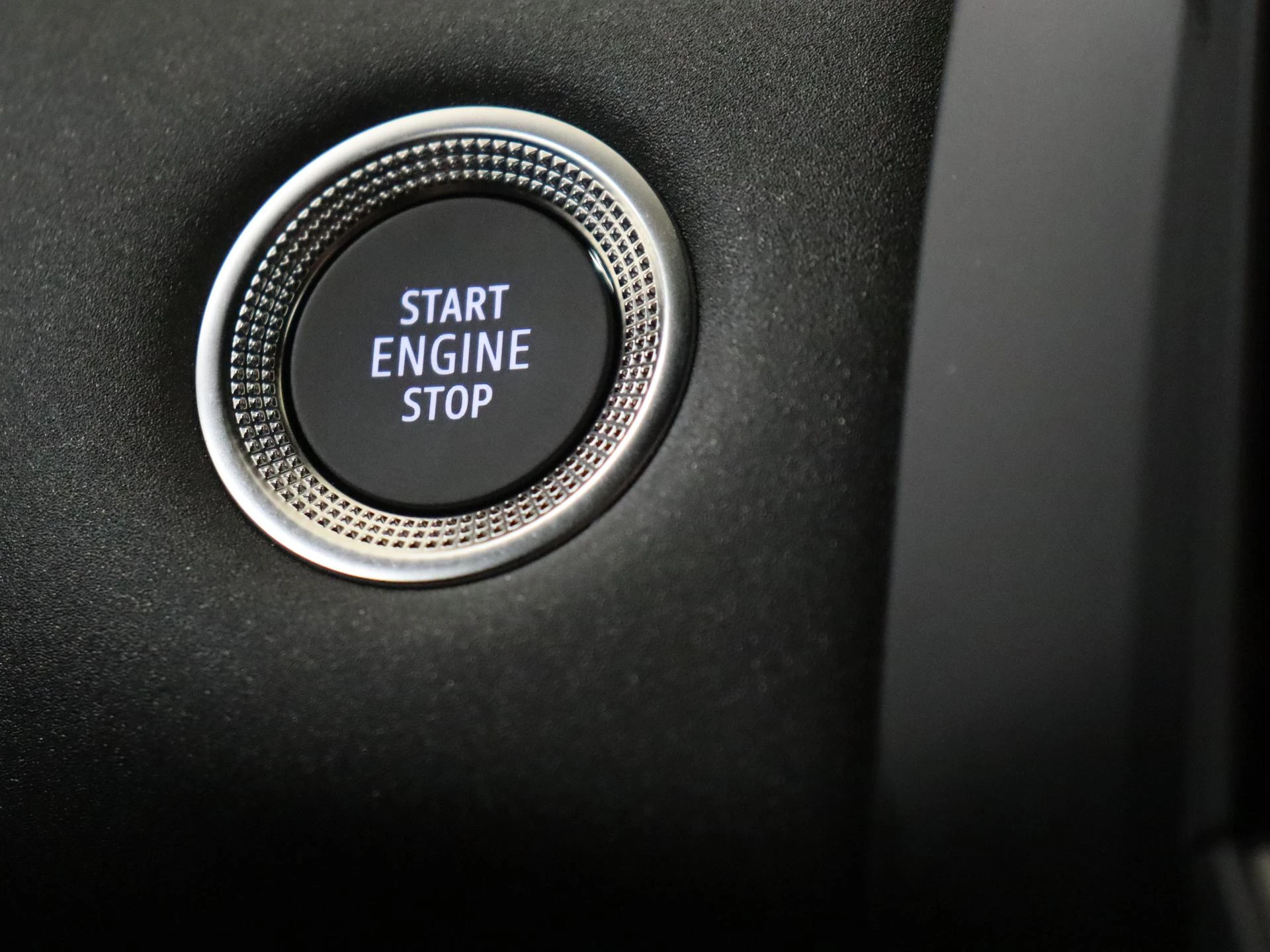 Renault Symbioz 1.8 E-Tech full hybrid 160 PK techno
