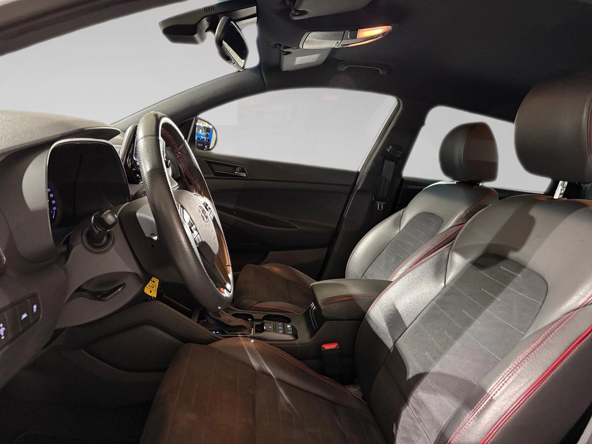 Hyundai-Tucson-image-3