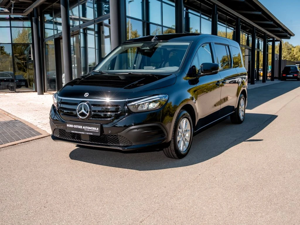Mercedes-Benz-EQT 200-image-7