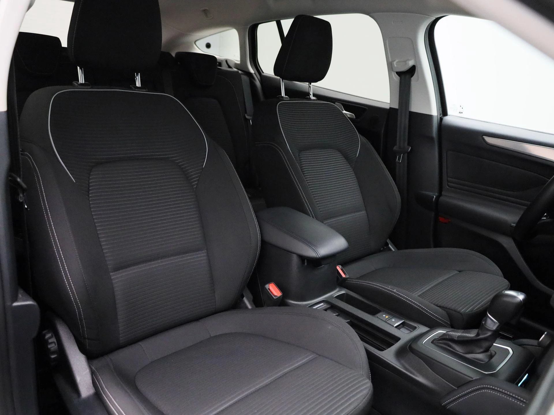 Ford-Focus-image-30