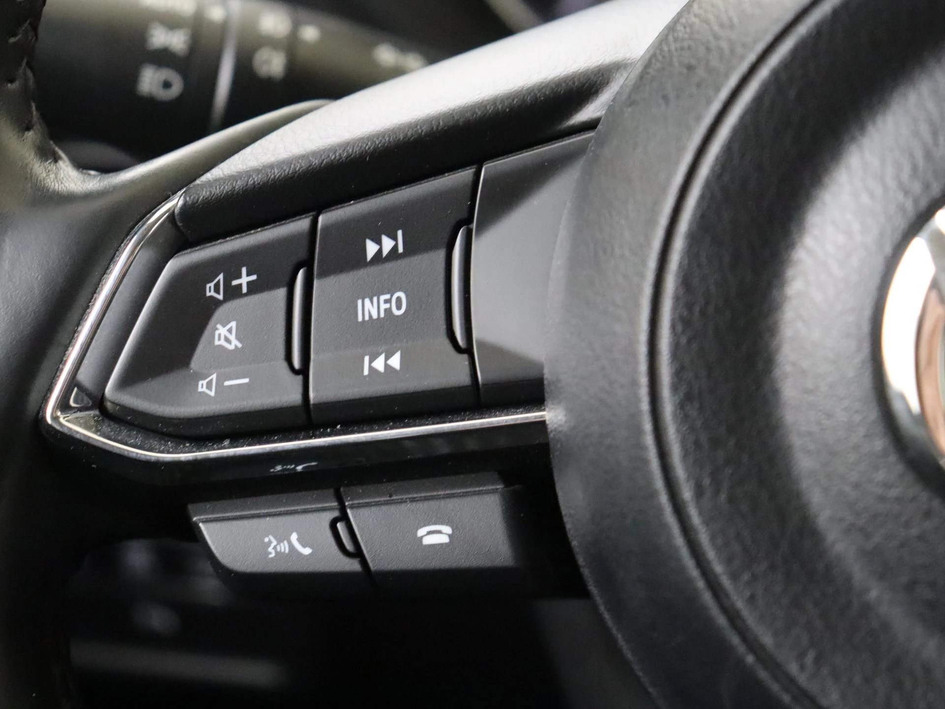 Mazda-CX-5-image-17