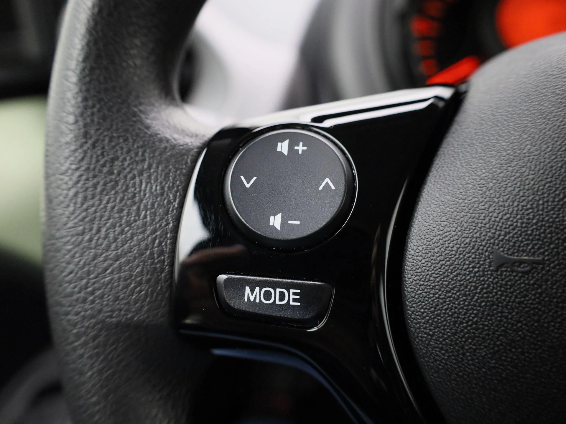 Peugeot-108-image-16