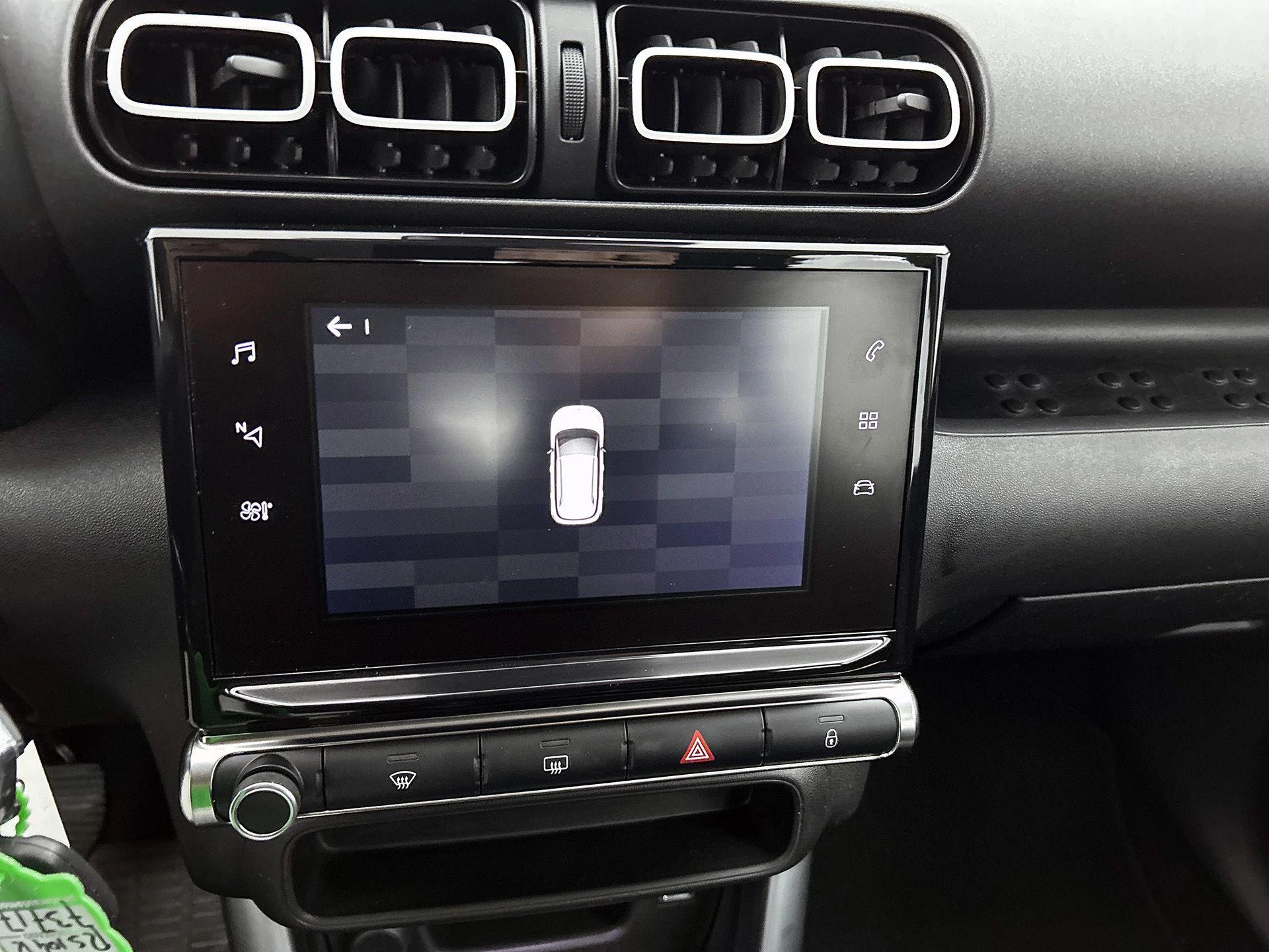 Citroën-C3 Aircross-image-13