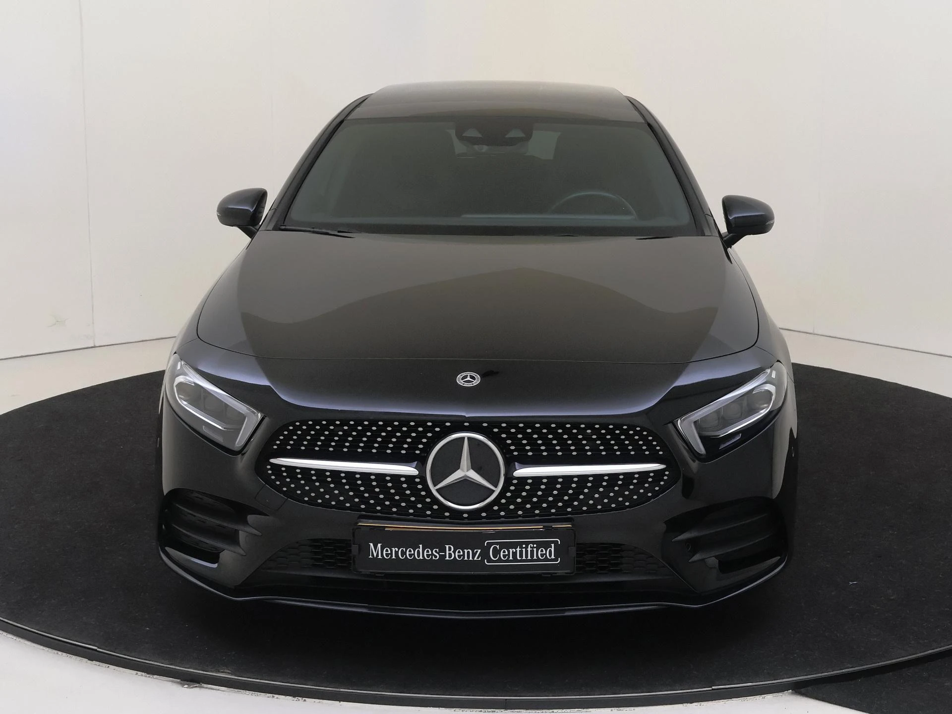 Mercedes-Benz-A-Klasse-image-5