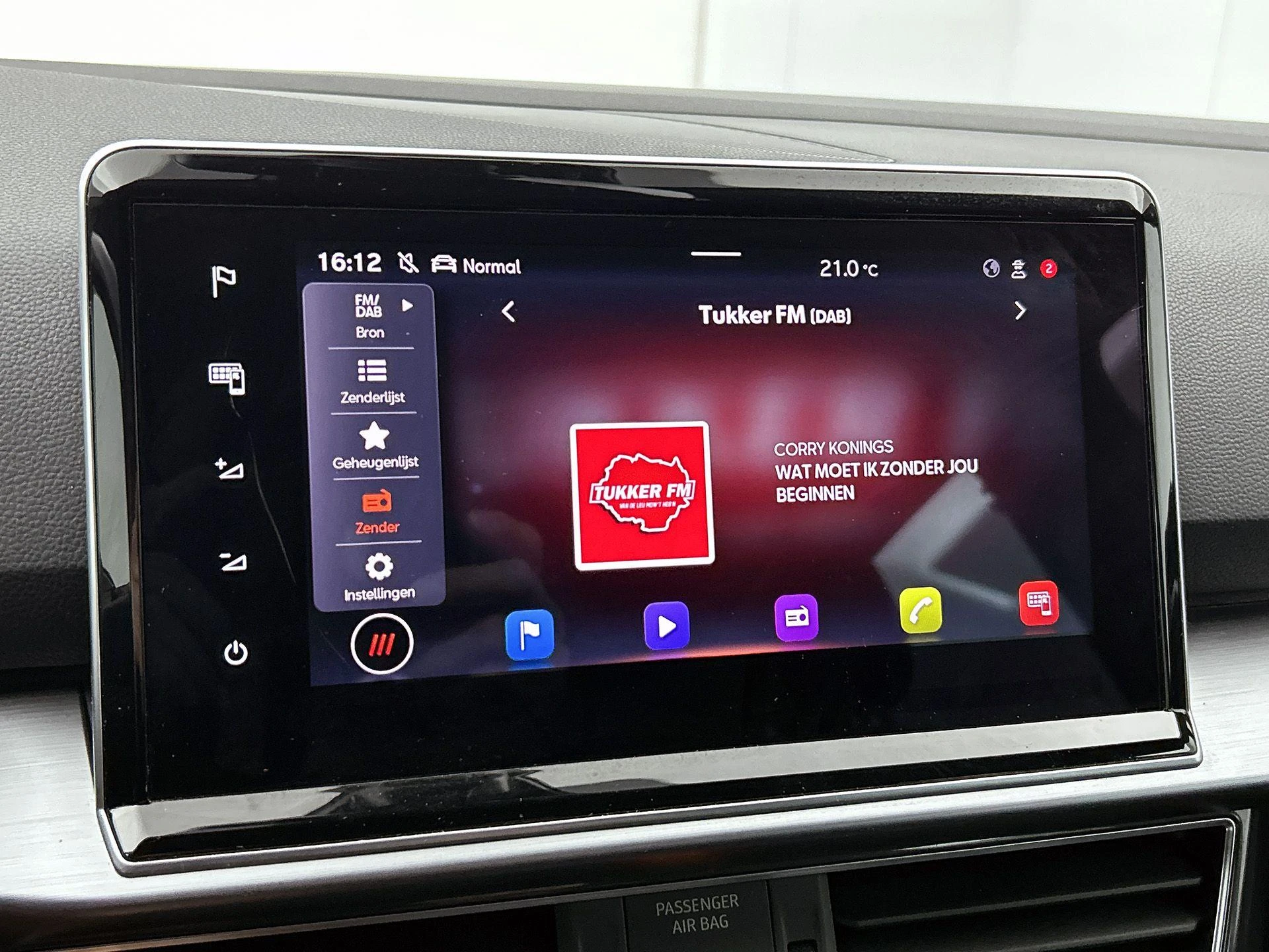SEAT-Tarraco-image-33