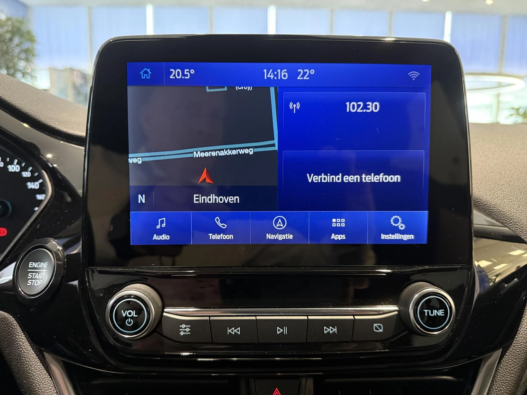 Ford-Fiesta-image-31