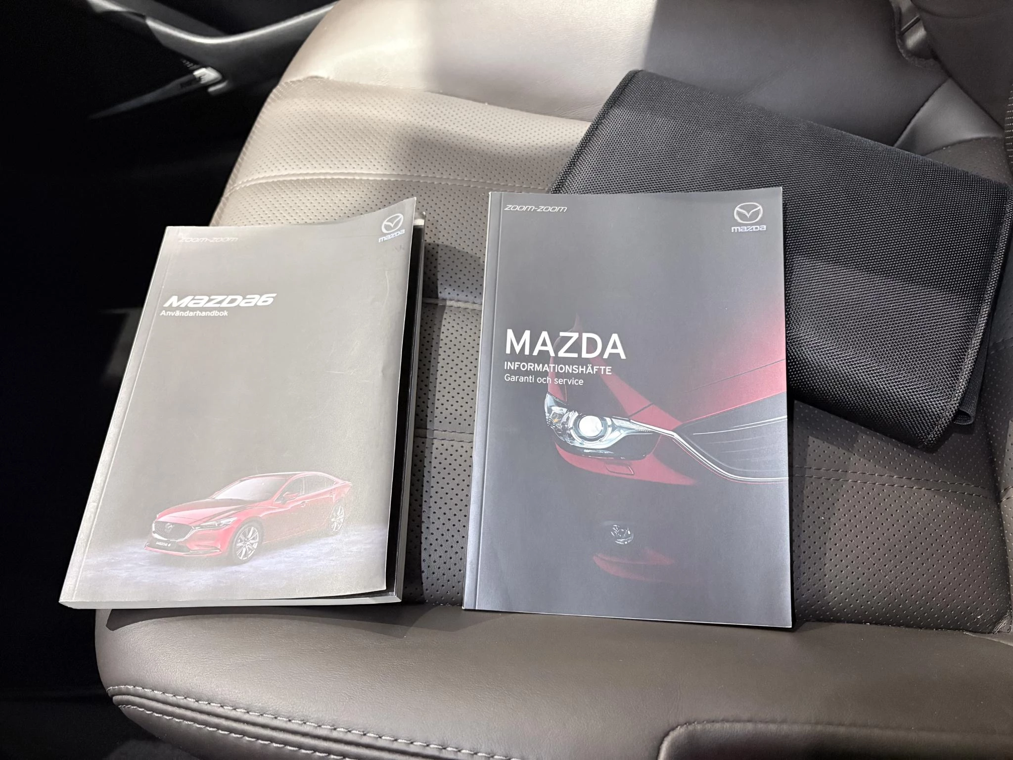 Mazda-6-image-27