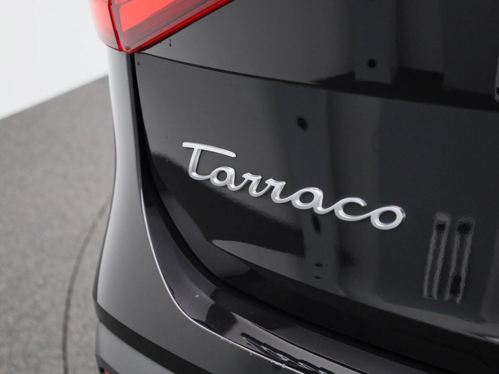 SEAT-Tarraco-image-58