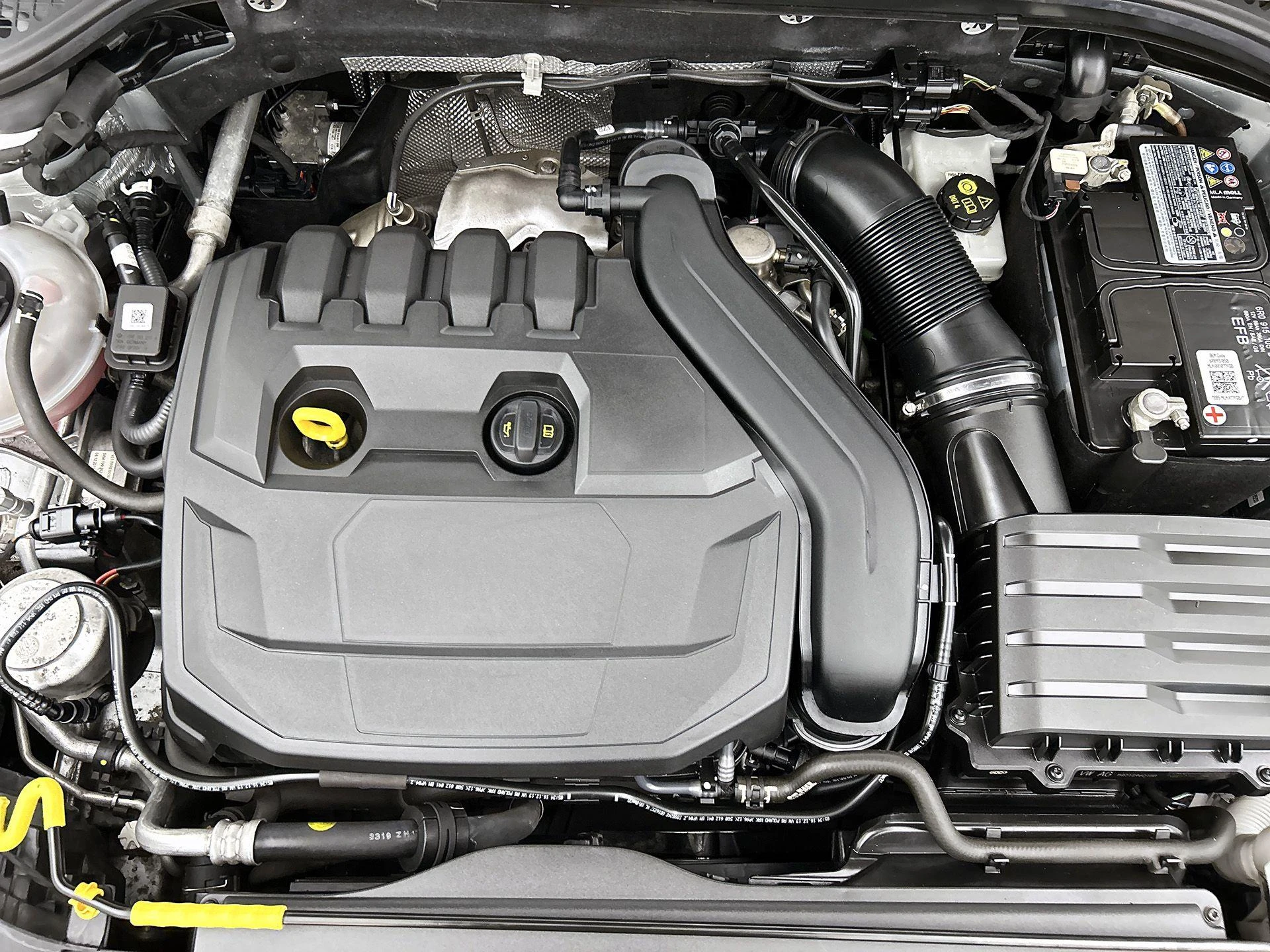 Škoda-Octavia-image-28