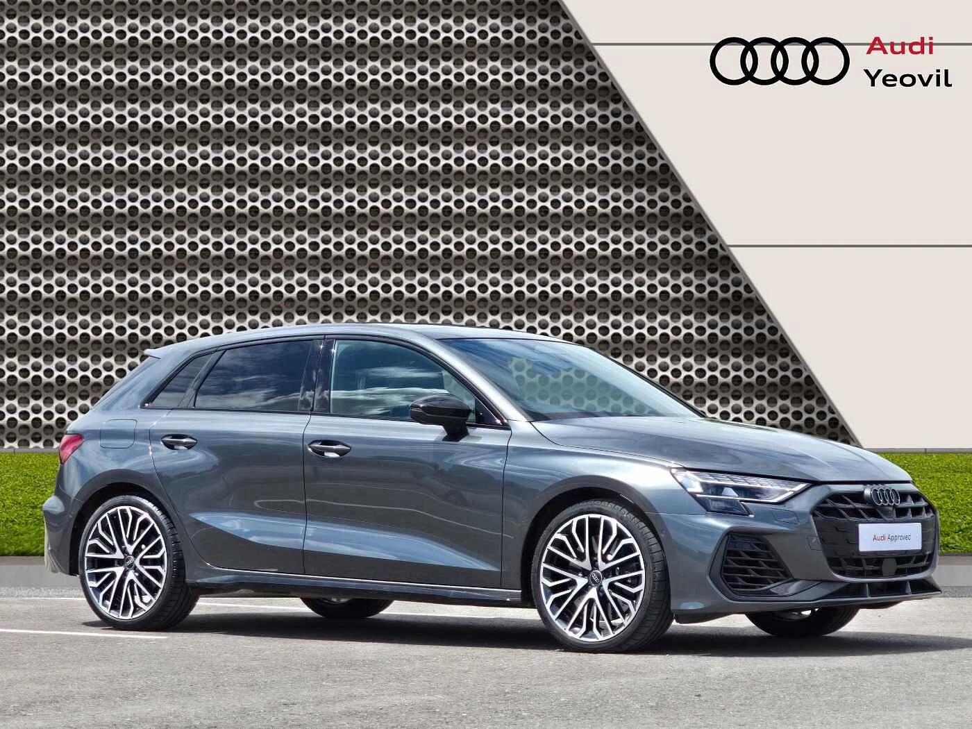 Audi-S3-image-15