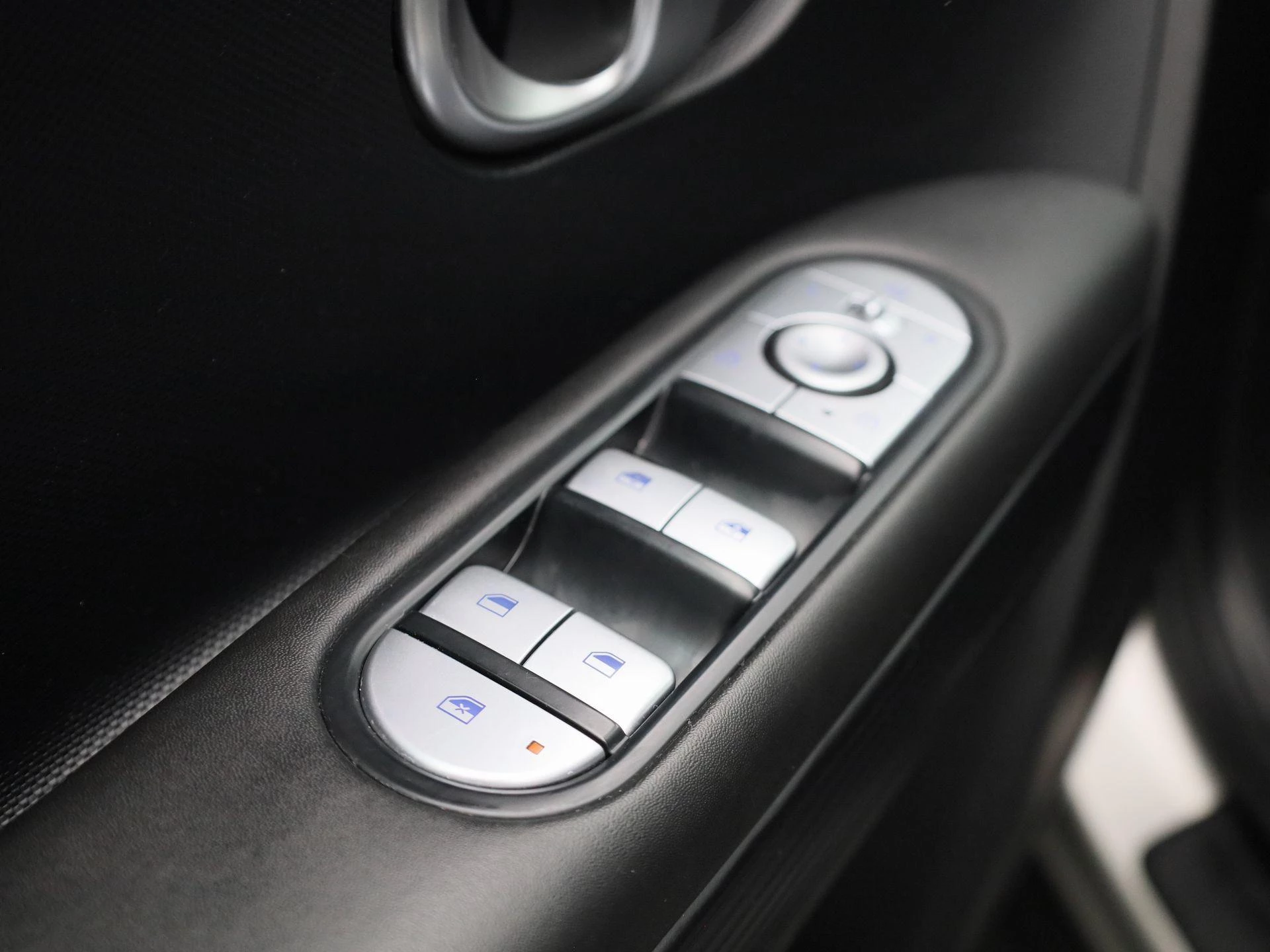 Hyundai-IONIQ 5-image-27