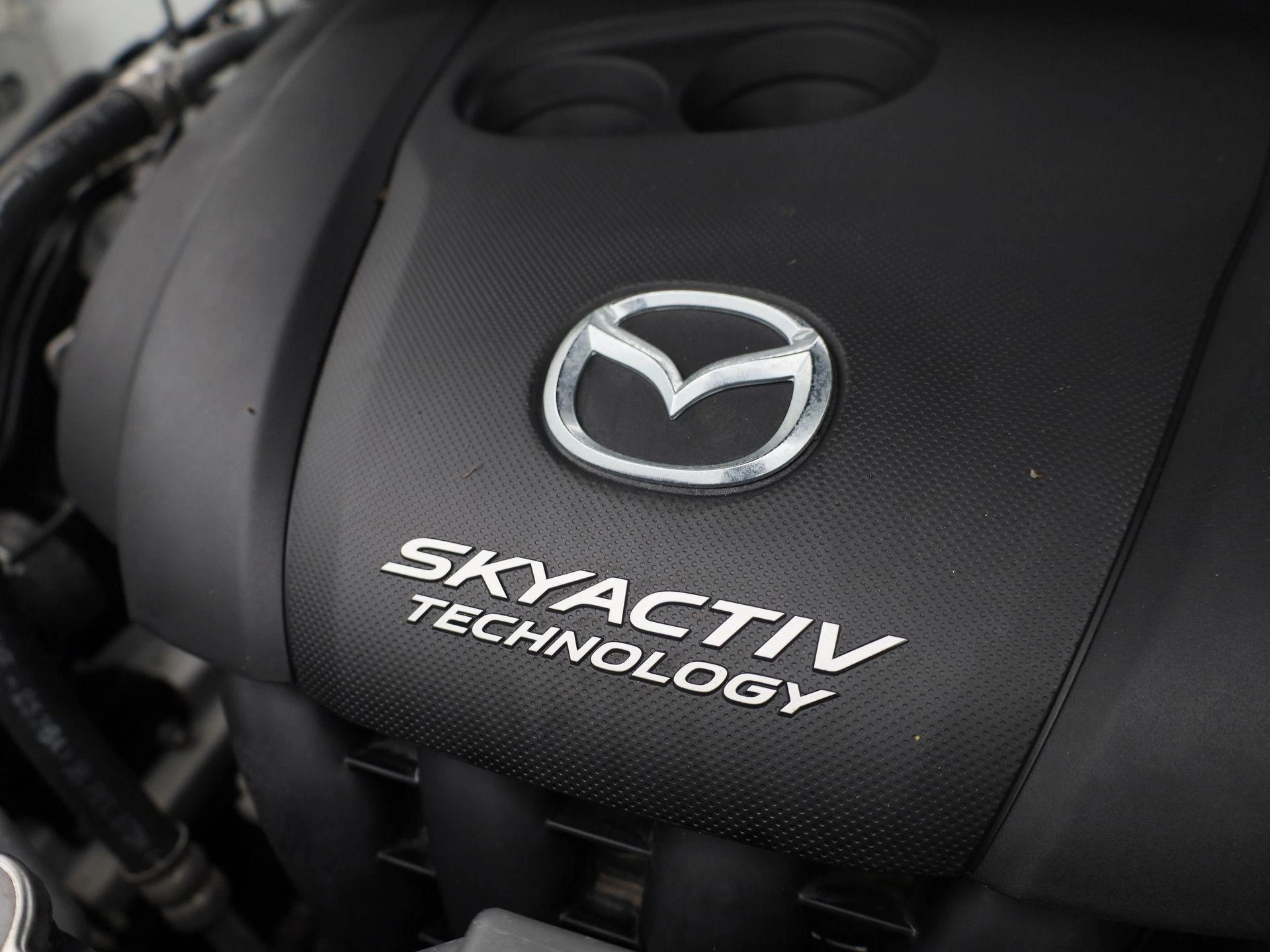 Mazda-CX-5-image-42