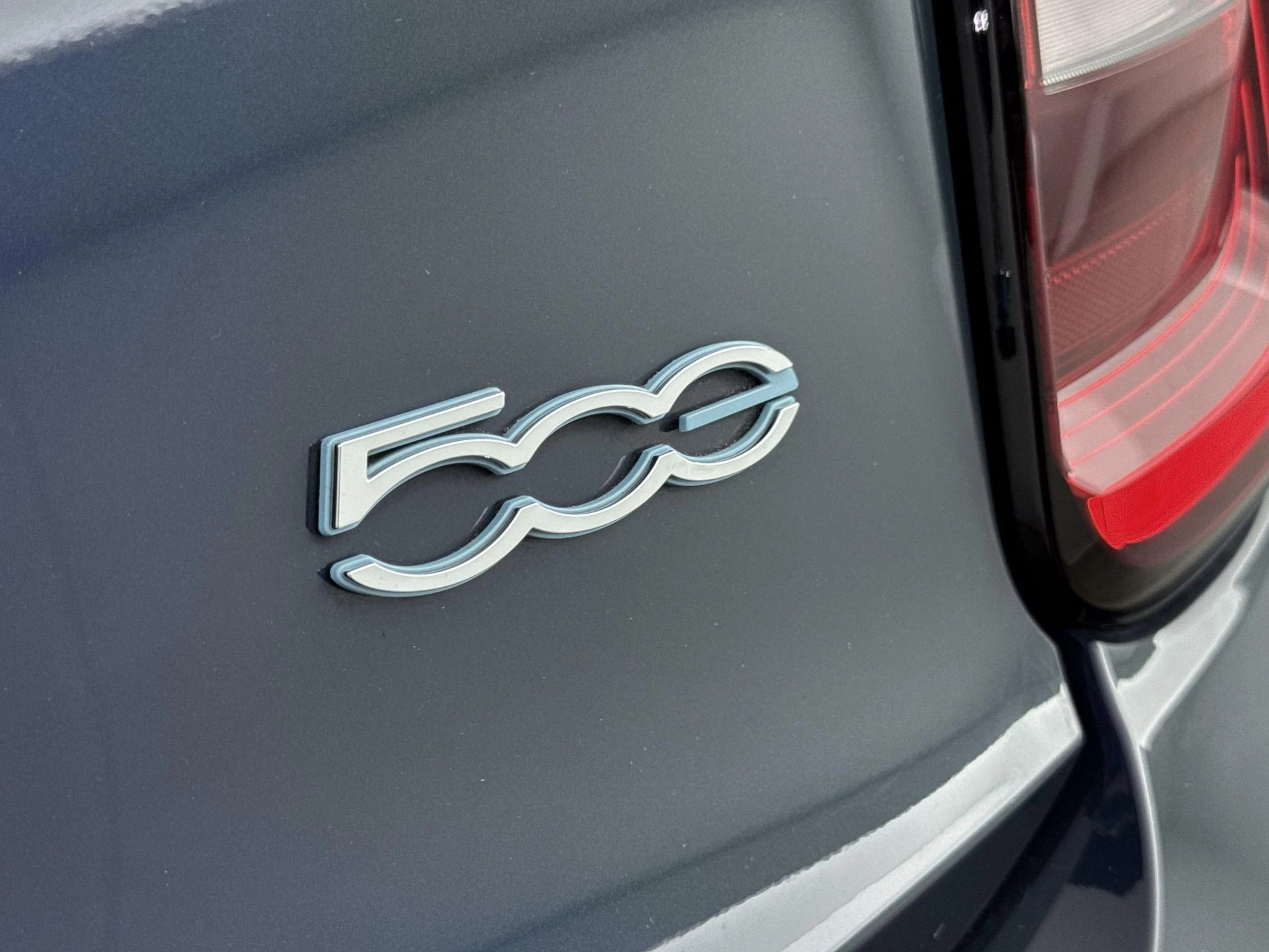 Fiat-500e-image-18