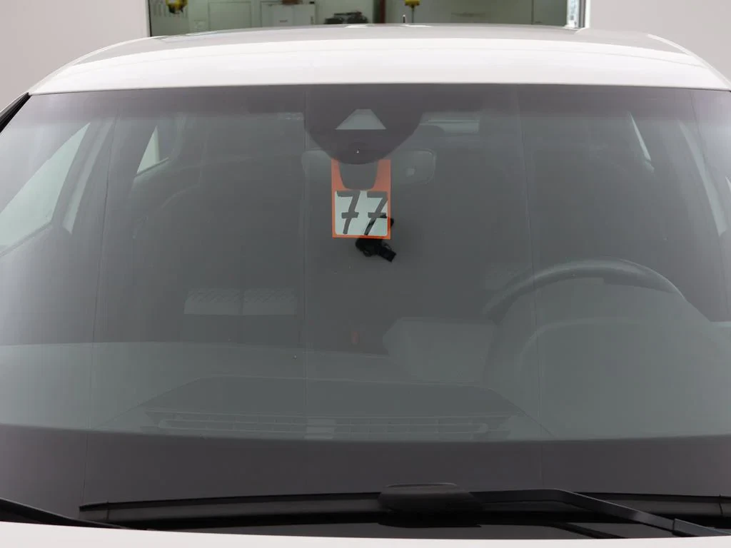 Audi-A3-image-10
