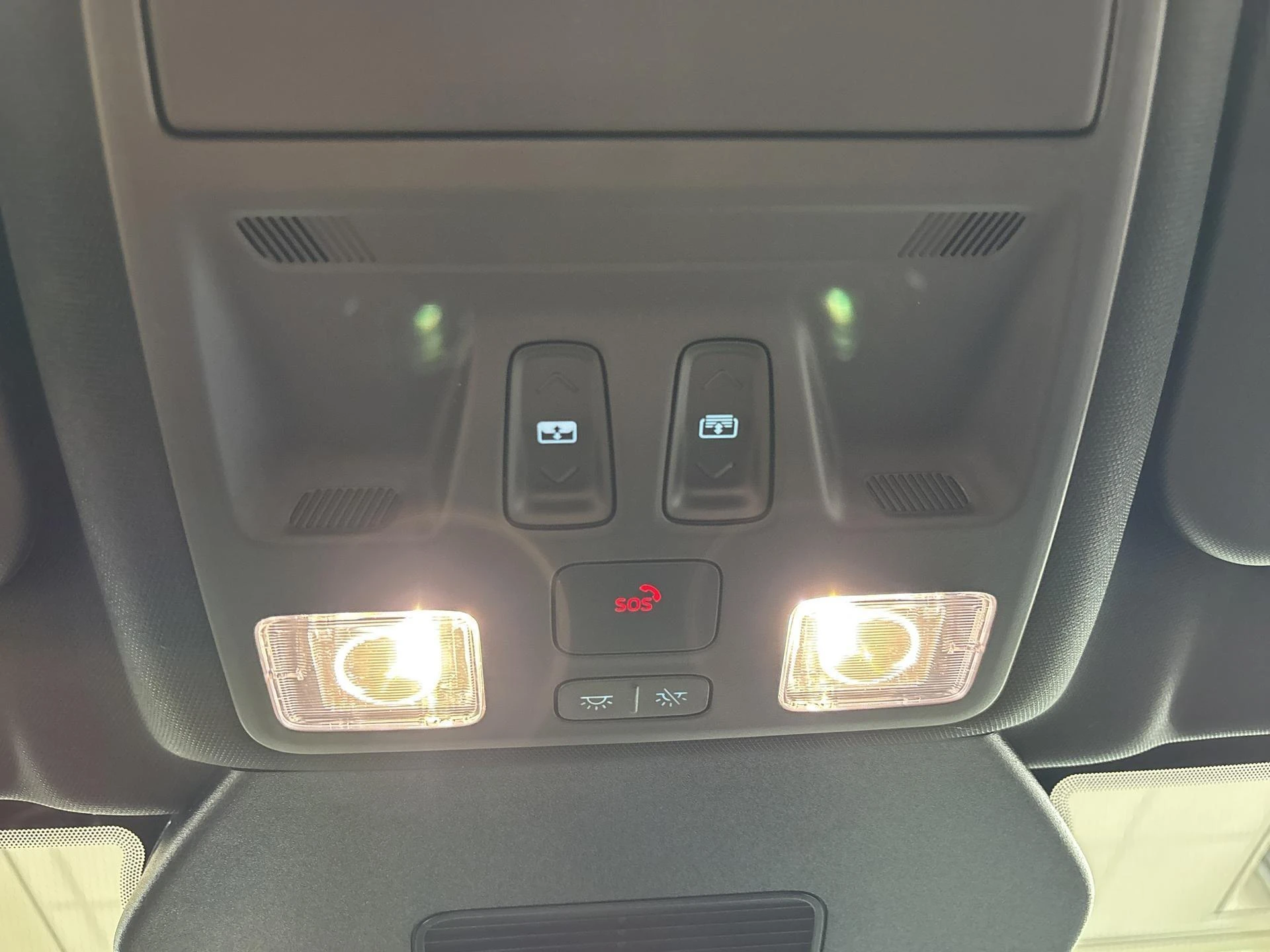 Ford-Kuga-image-22