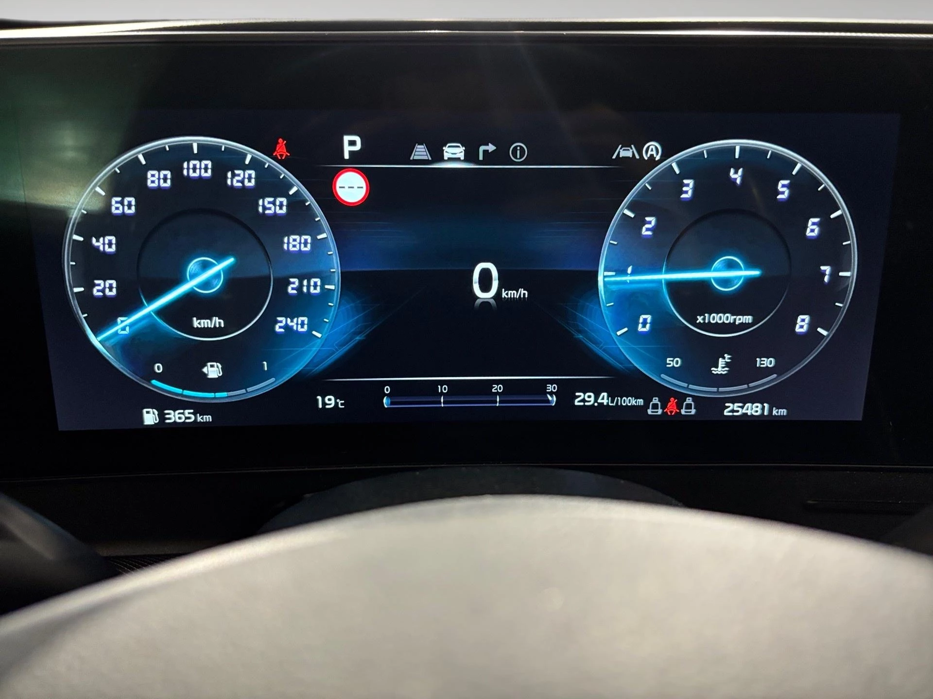 Kia-Sportage-image-1