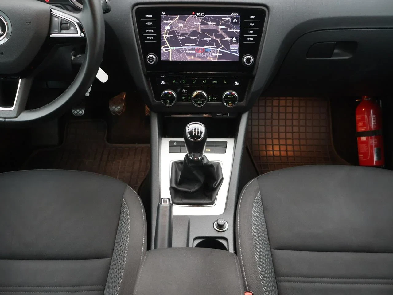 Škoda-Octavia-image-21