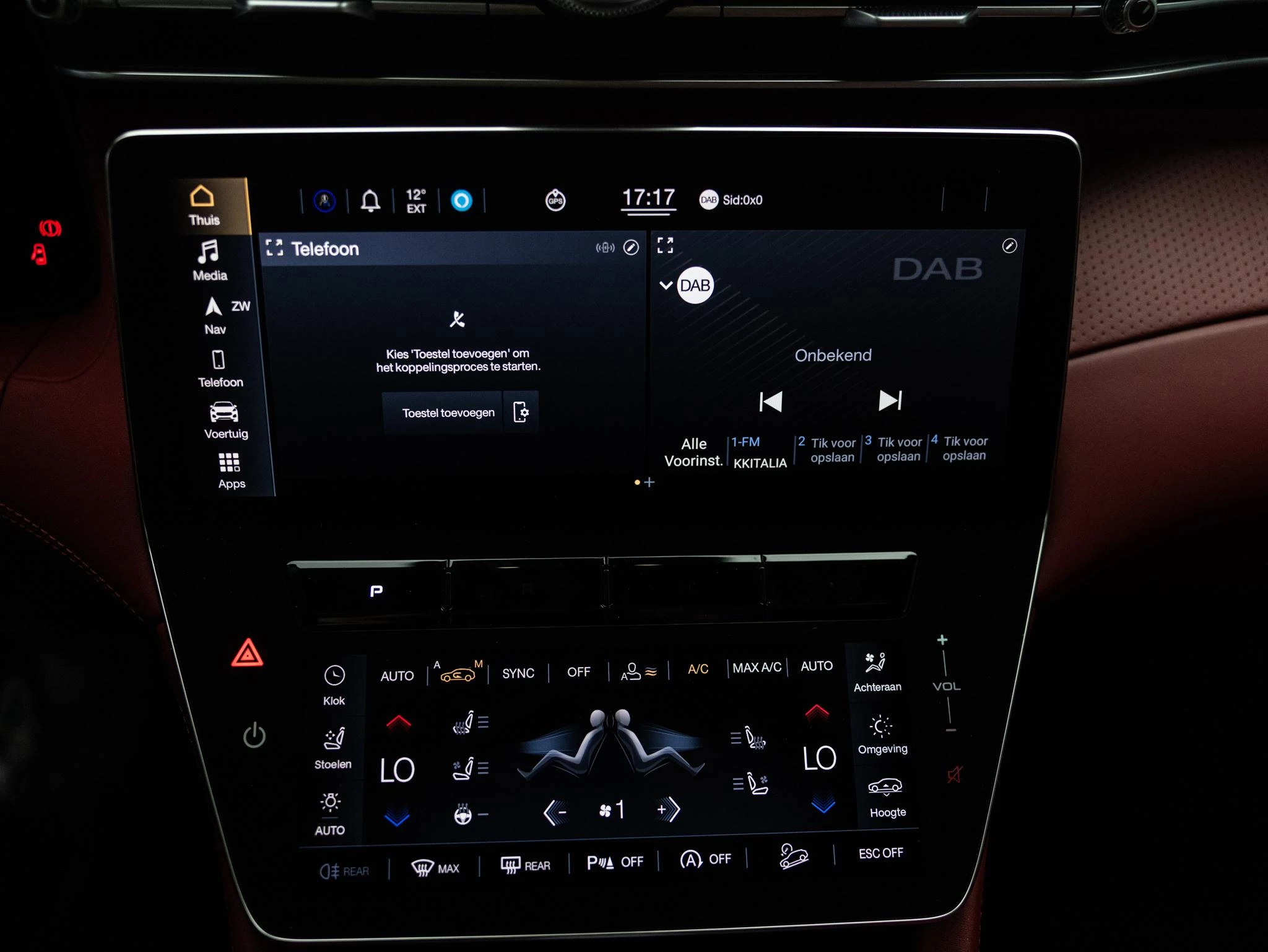 Maserati-Grecale-image-51